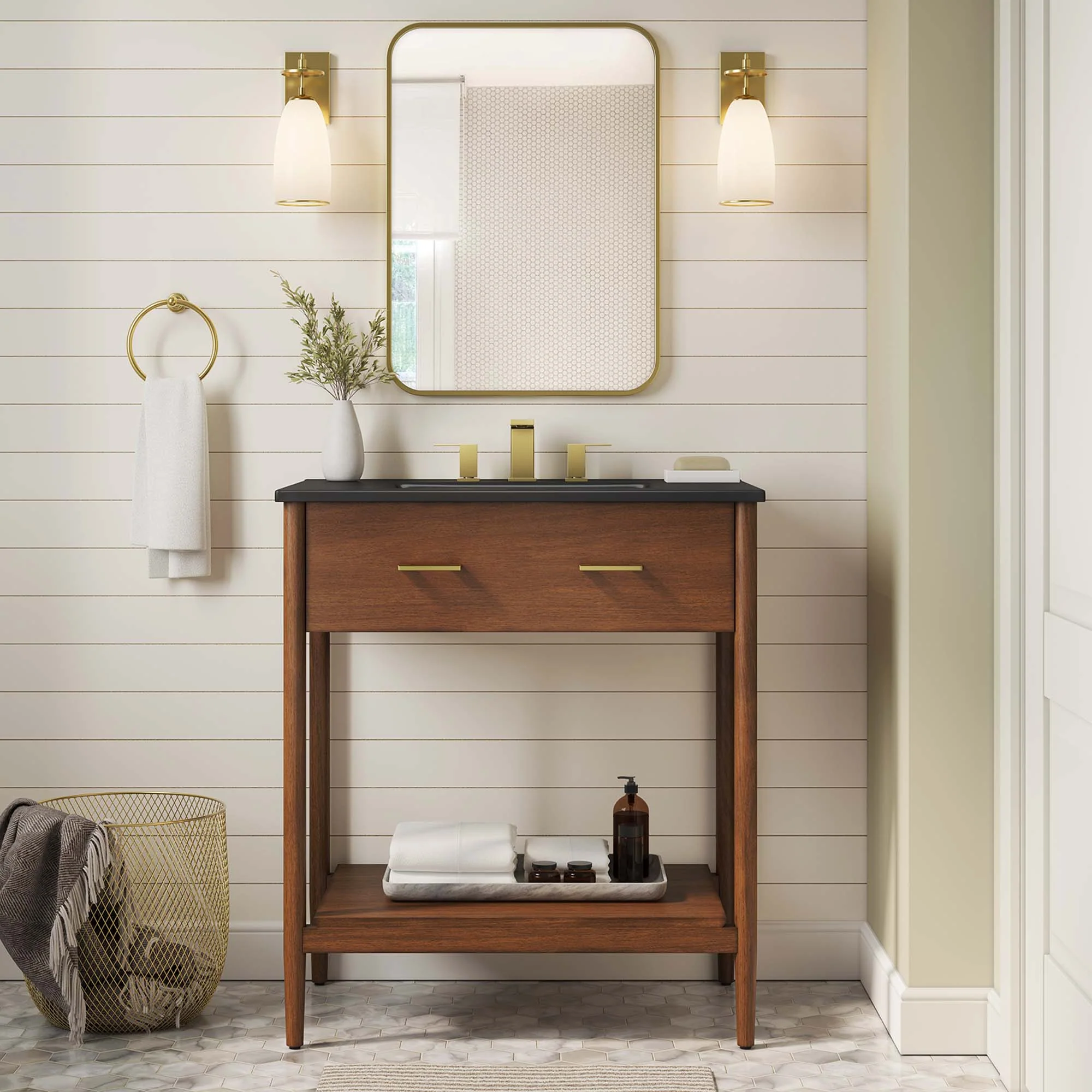 Product image 103