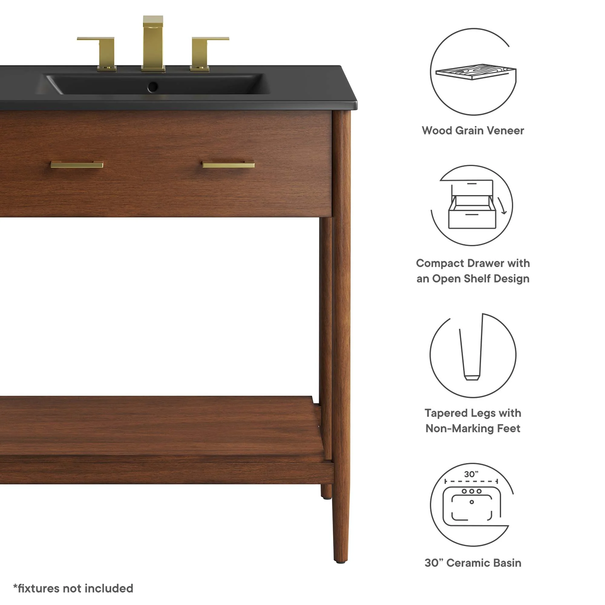 Product image 105