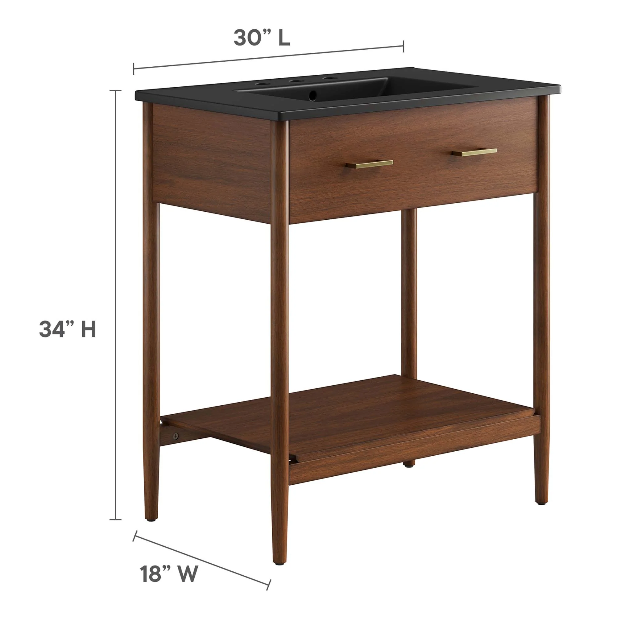 Product image 106