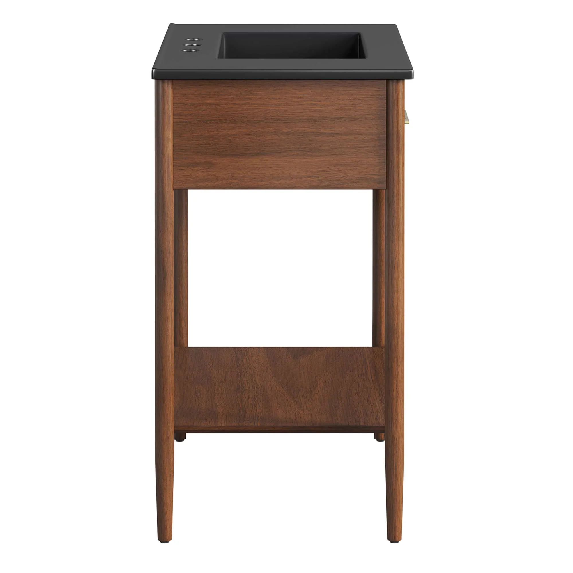 Product image 108