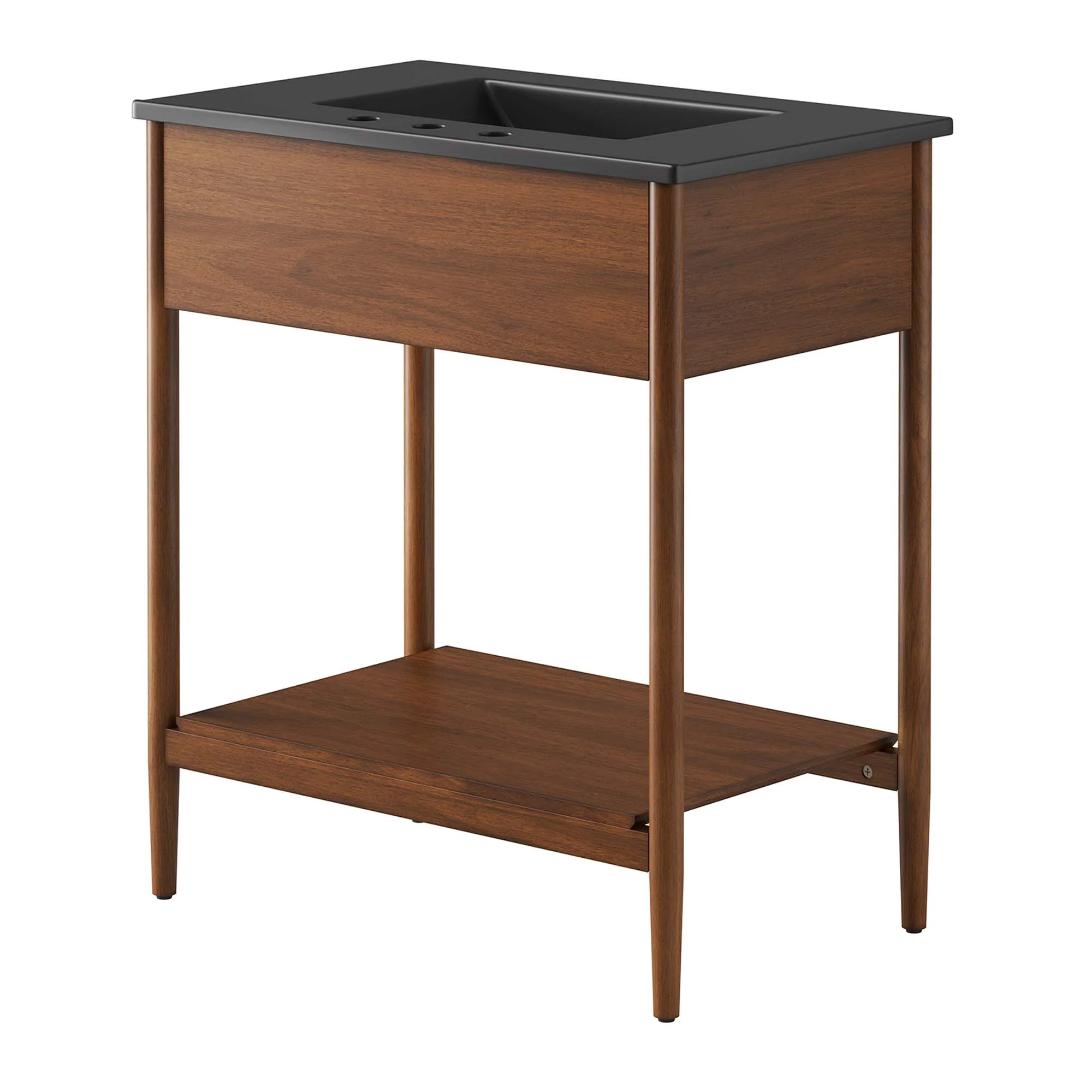 Product image 109
