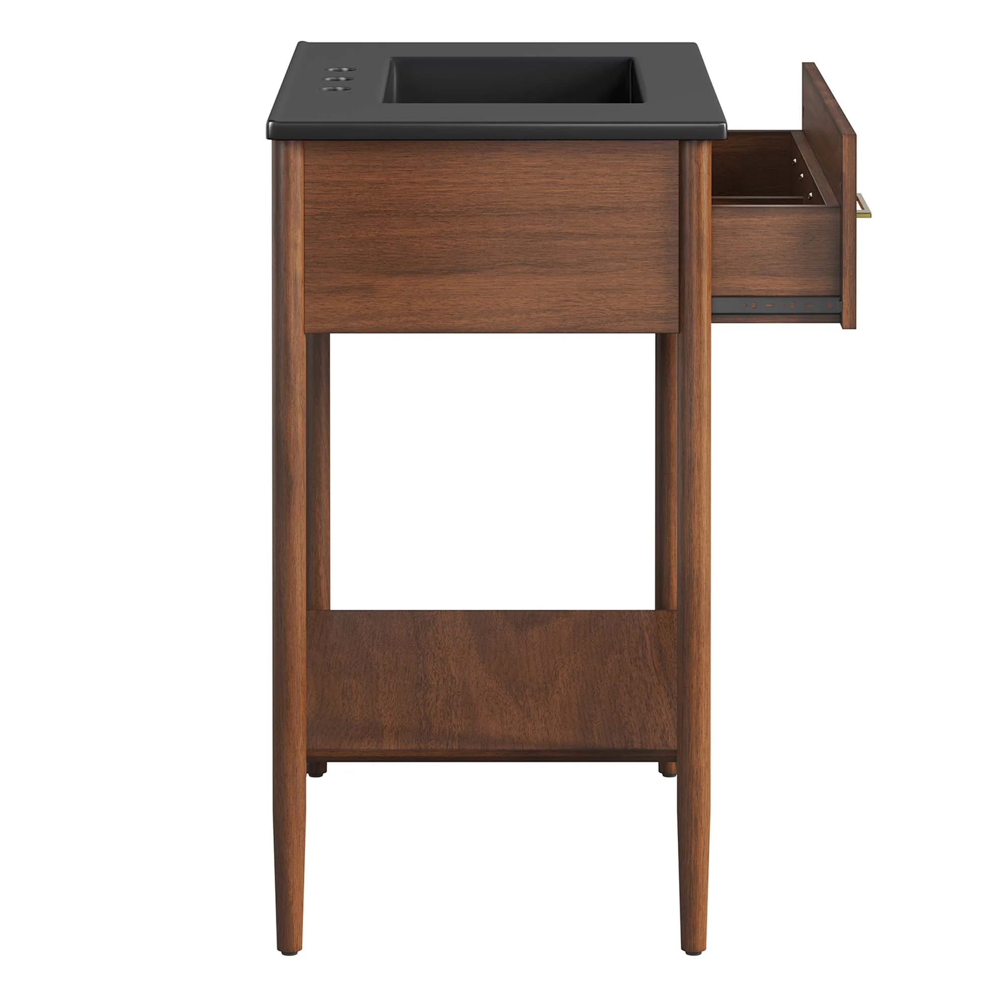 Product image 111