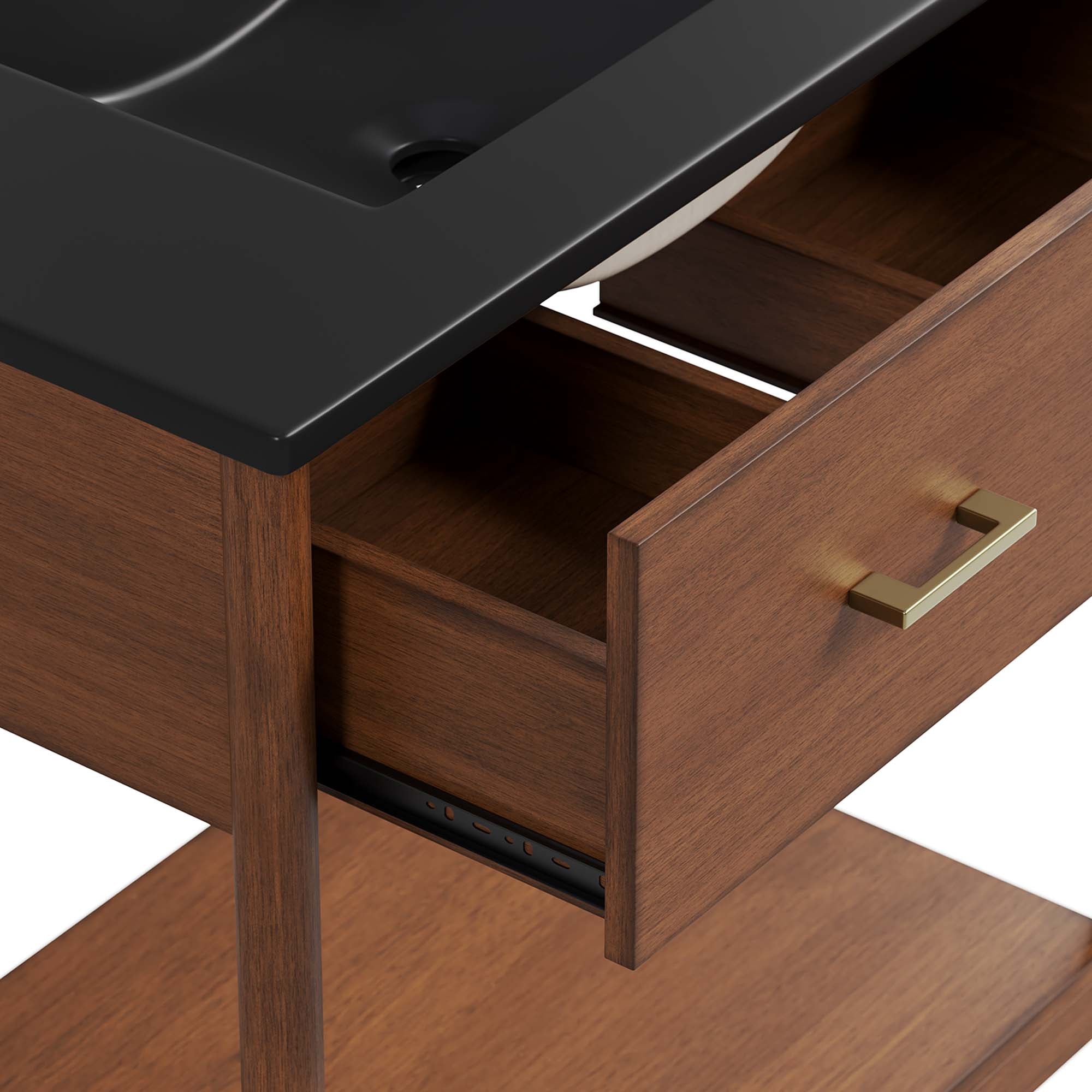 Product image 112