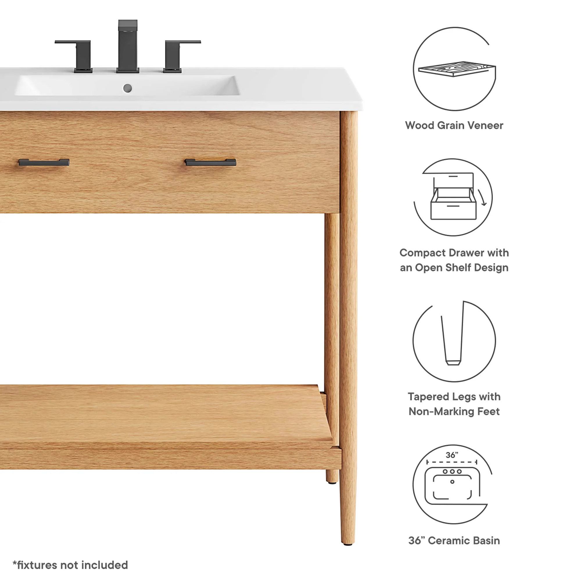 Product image 115