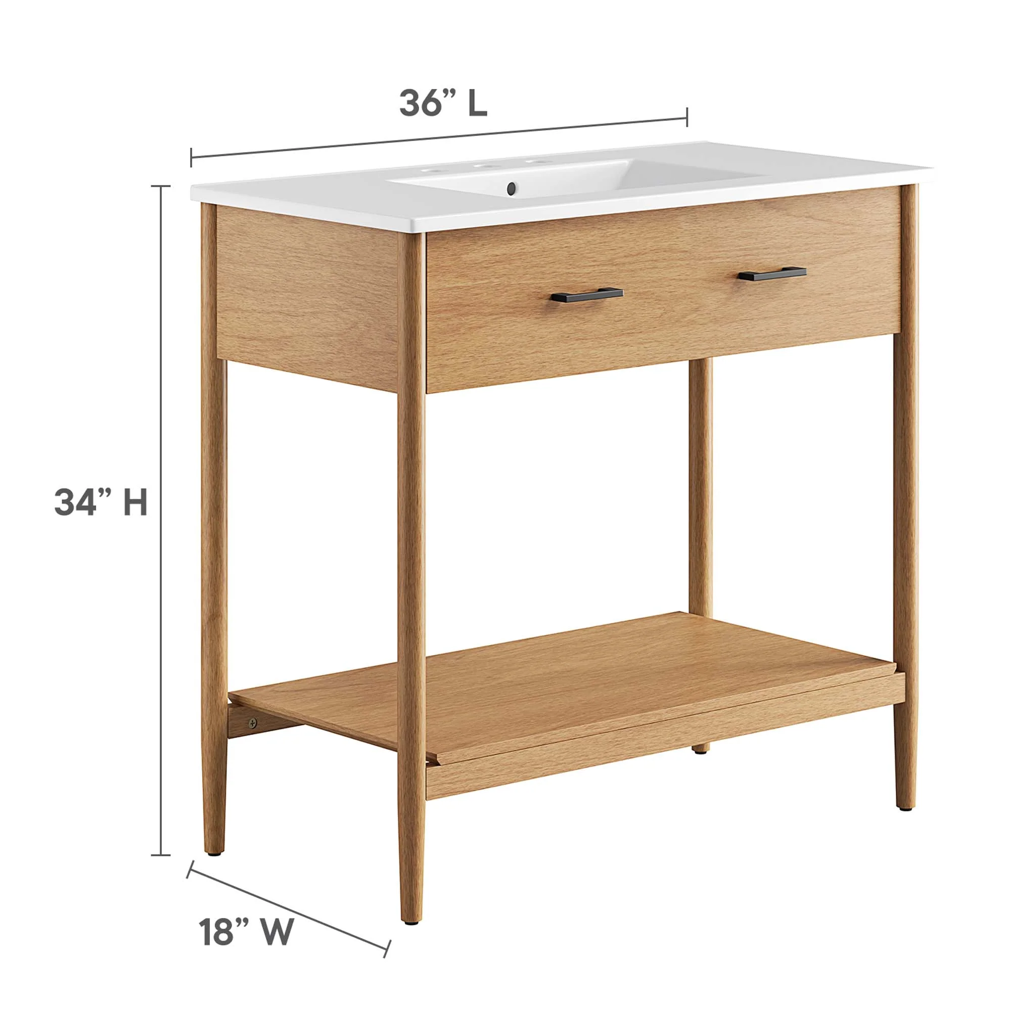 Product image 116