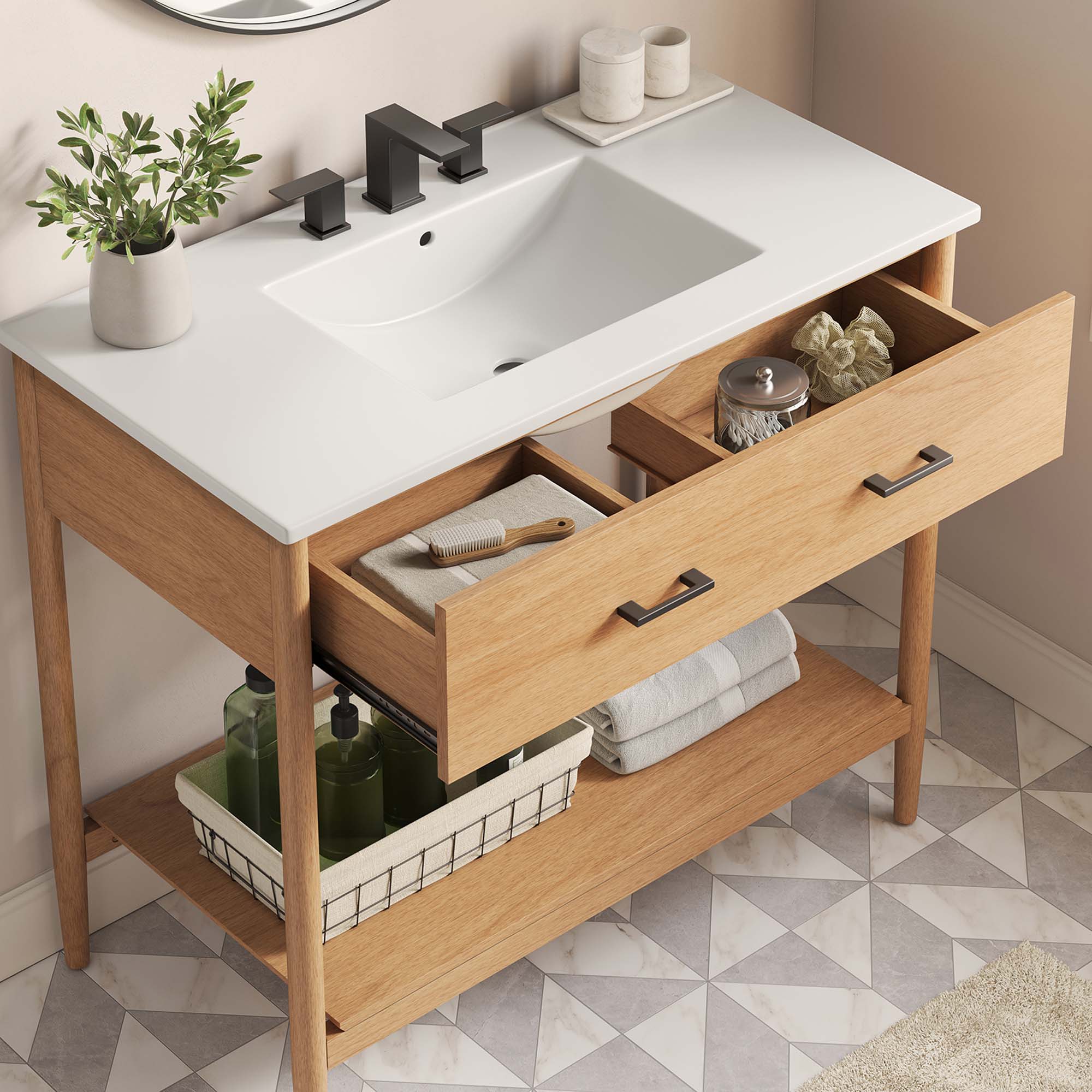 Product image 117