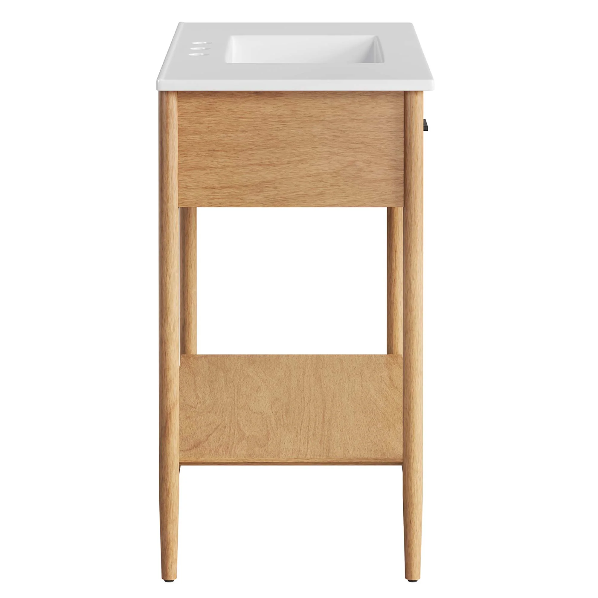 Product image 118