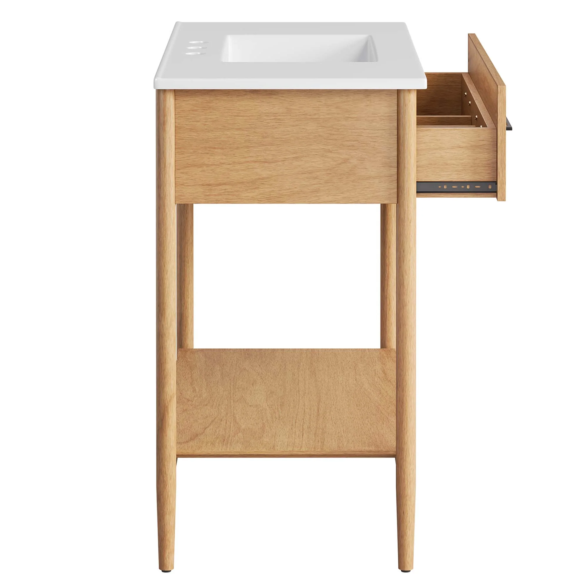 Product image 119