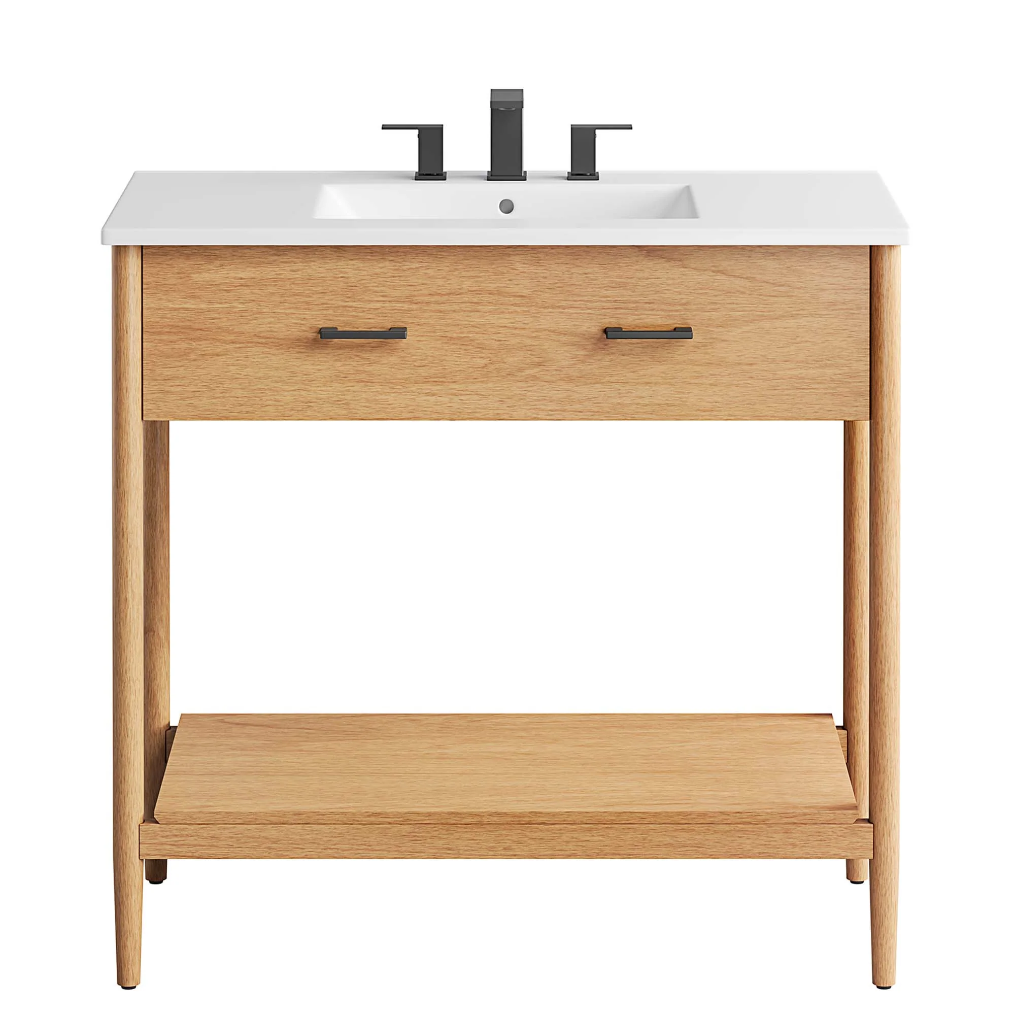Product image 121