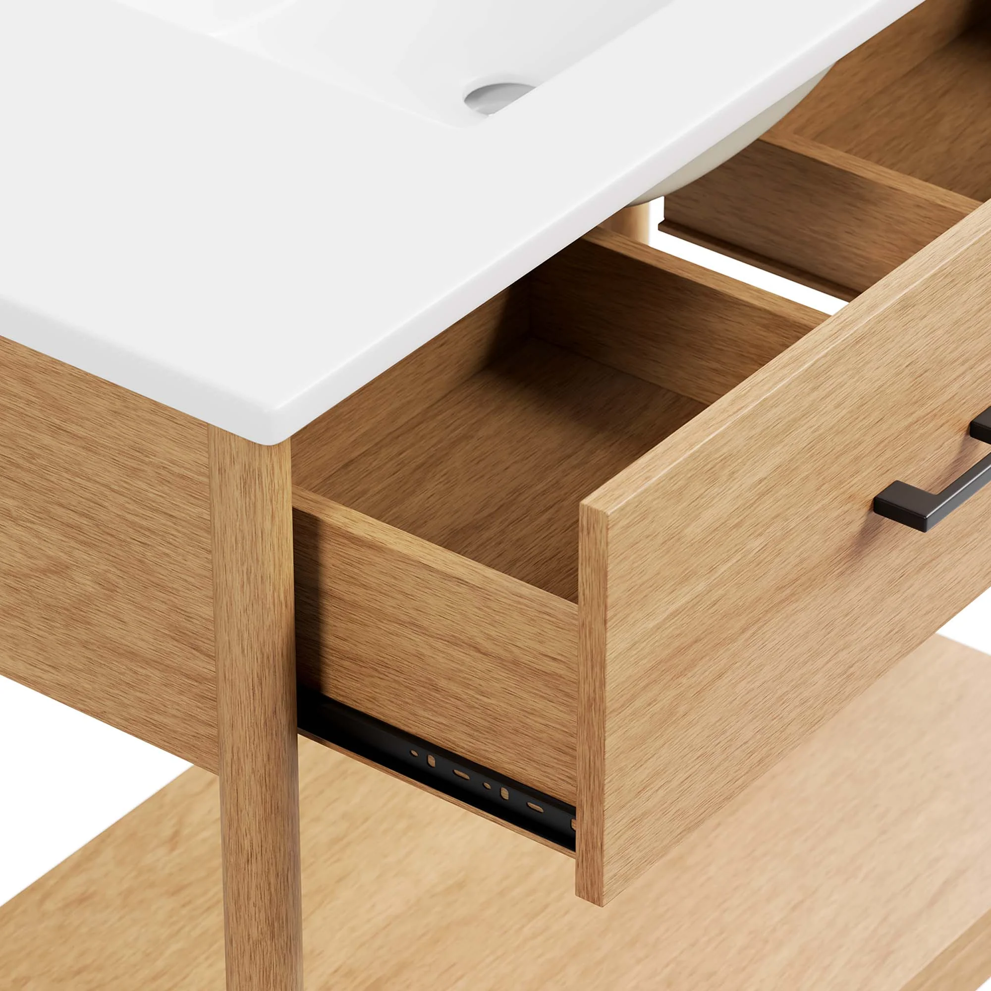 Product image 122