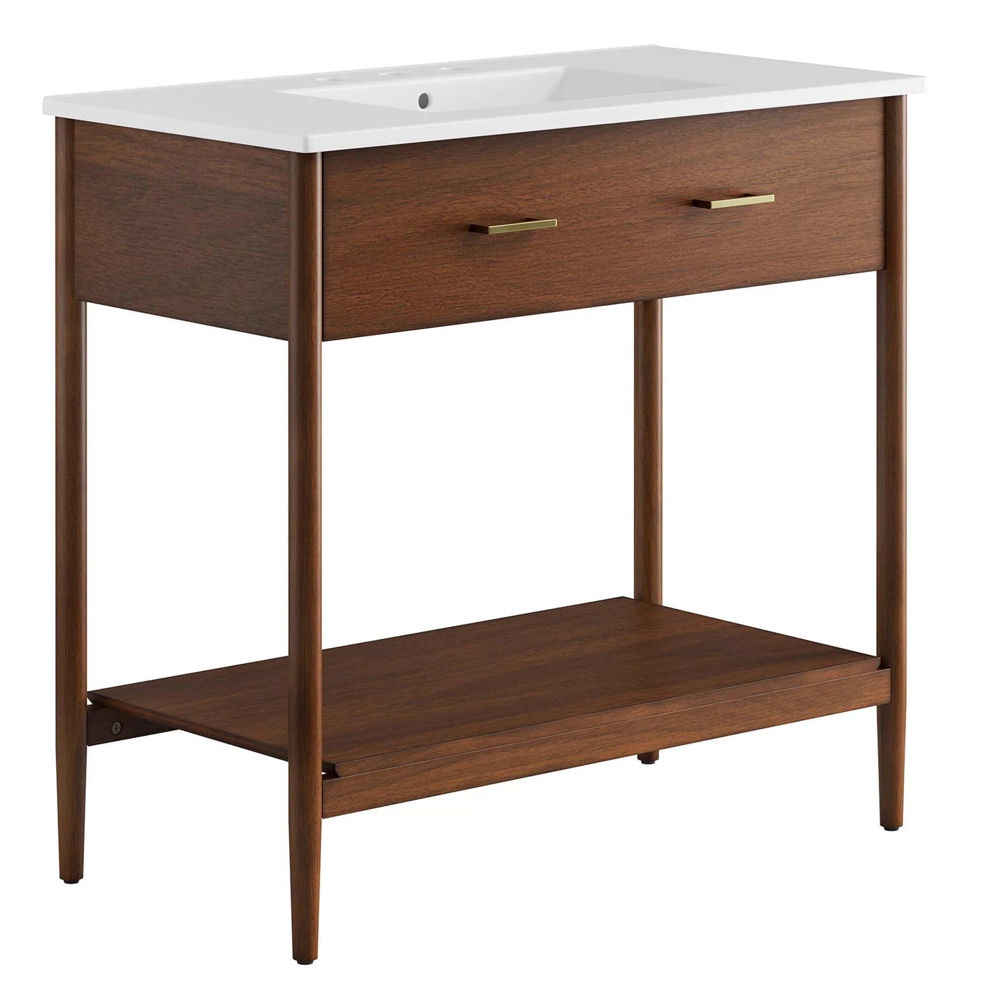 Product image 124