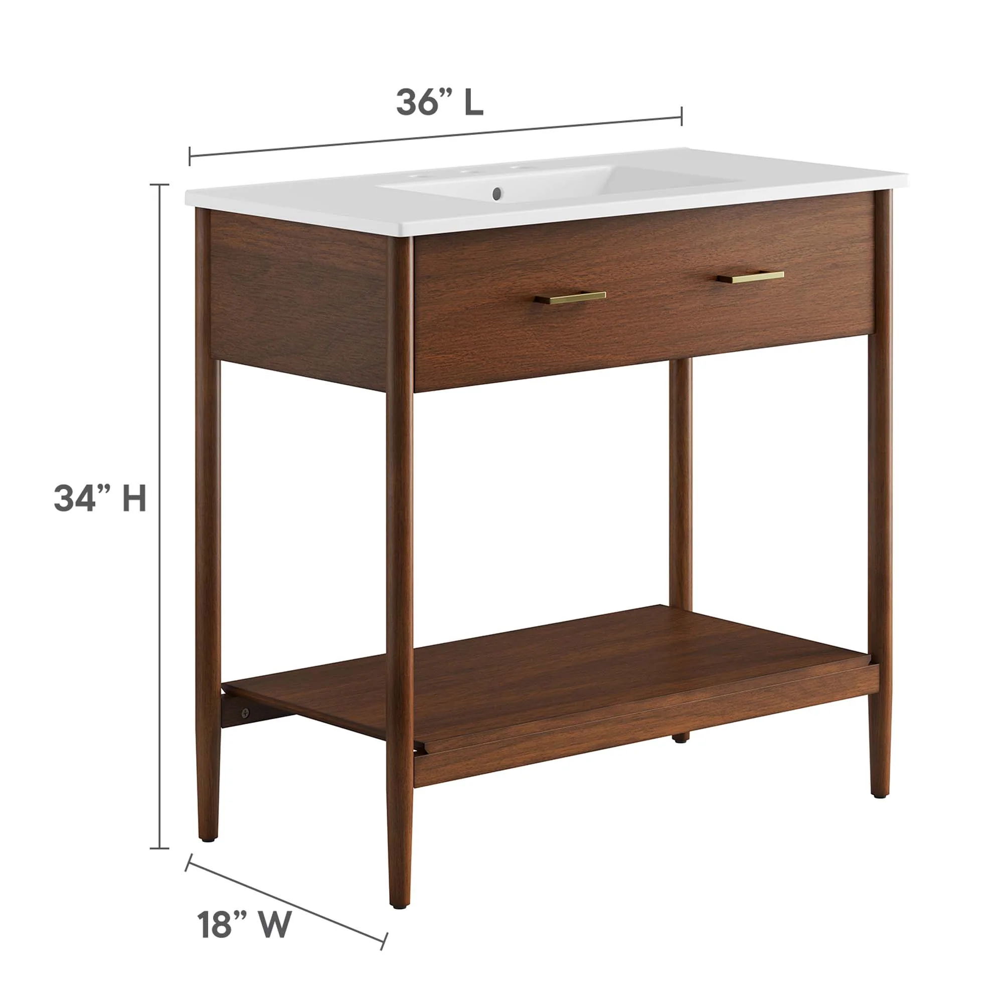 Product image 126