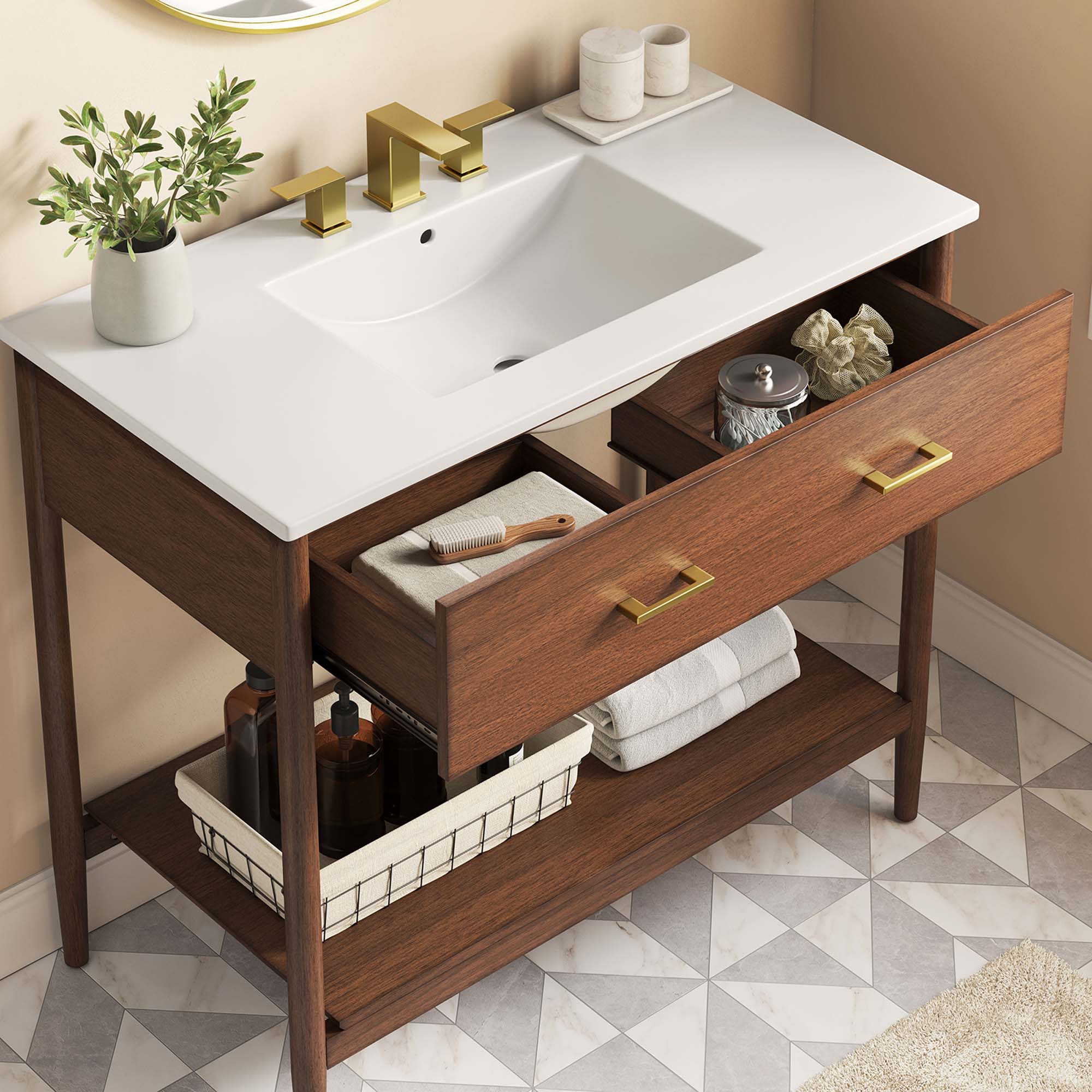 Product image 127