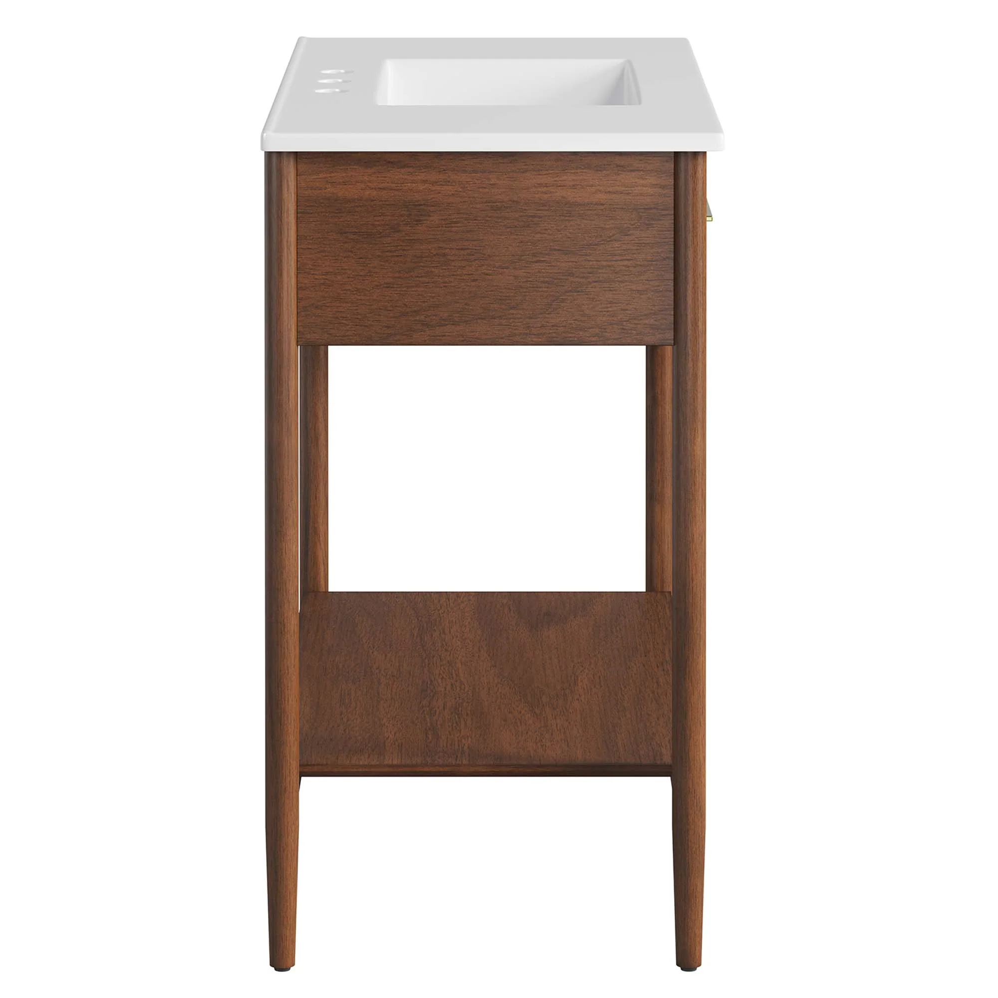 Product image 128