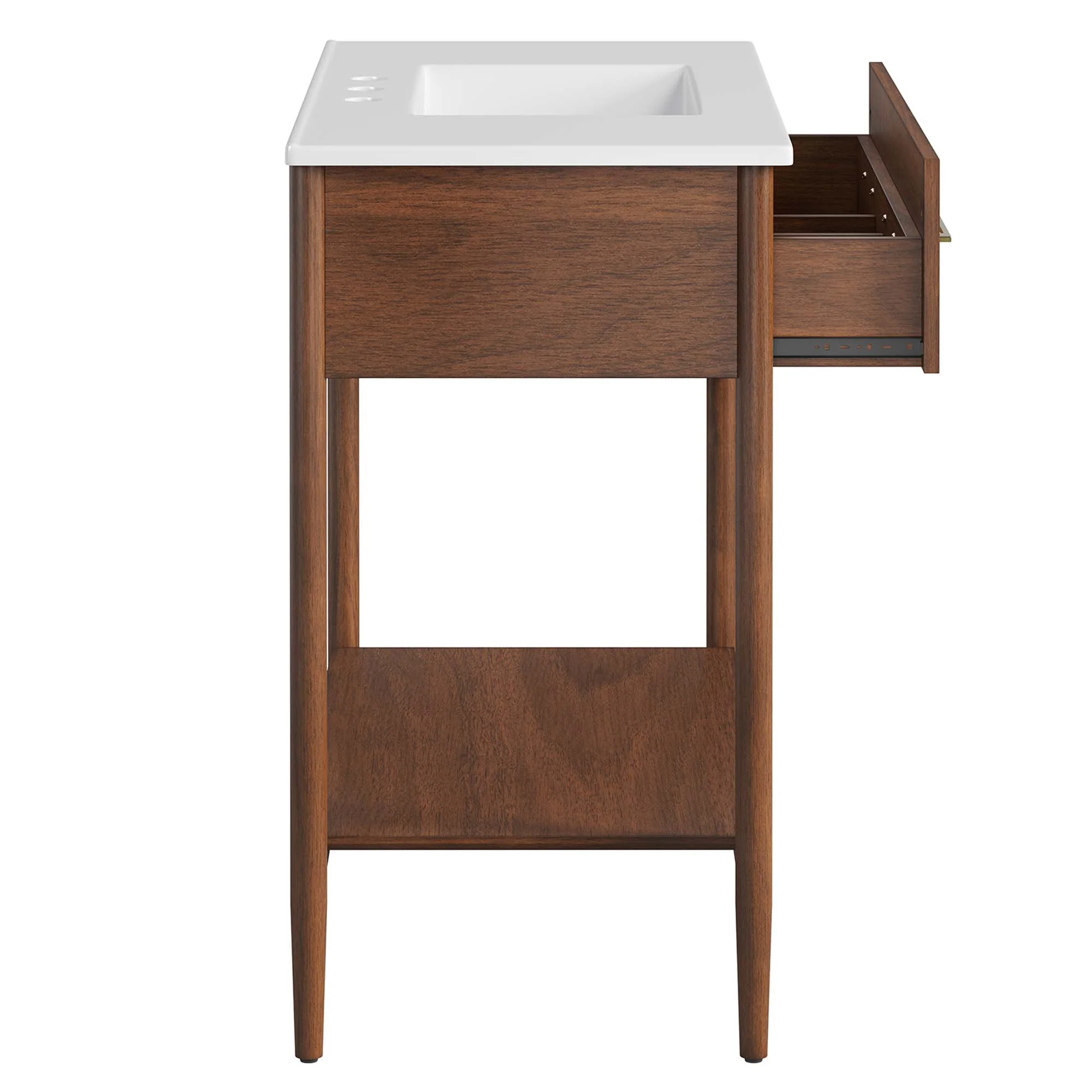 Product image 129