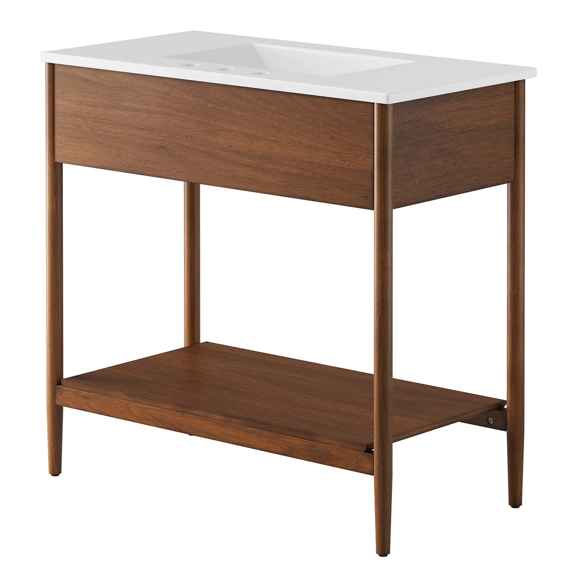 Product image 130