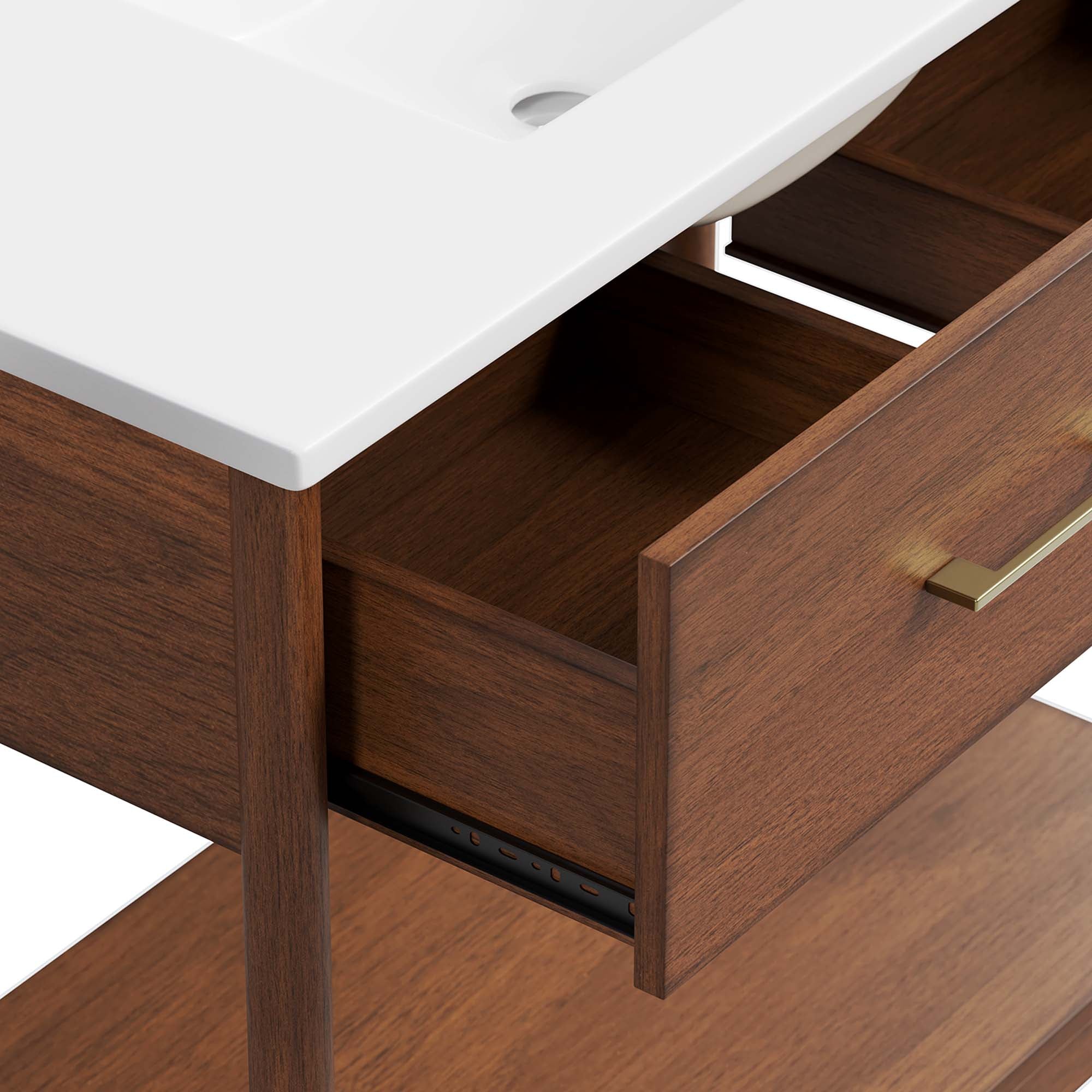 Product image 132