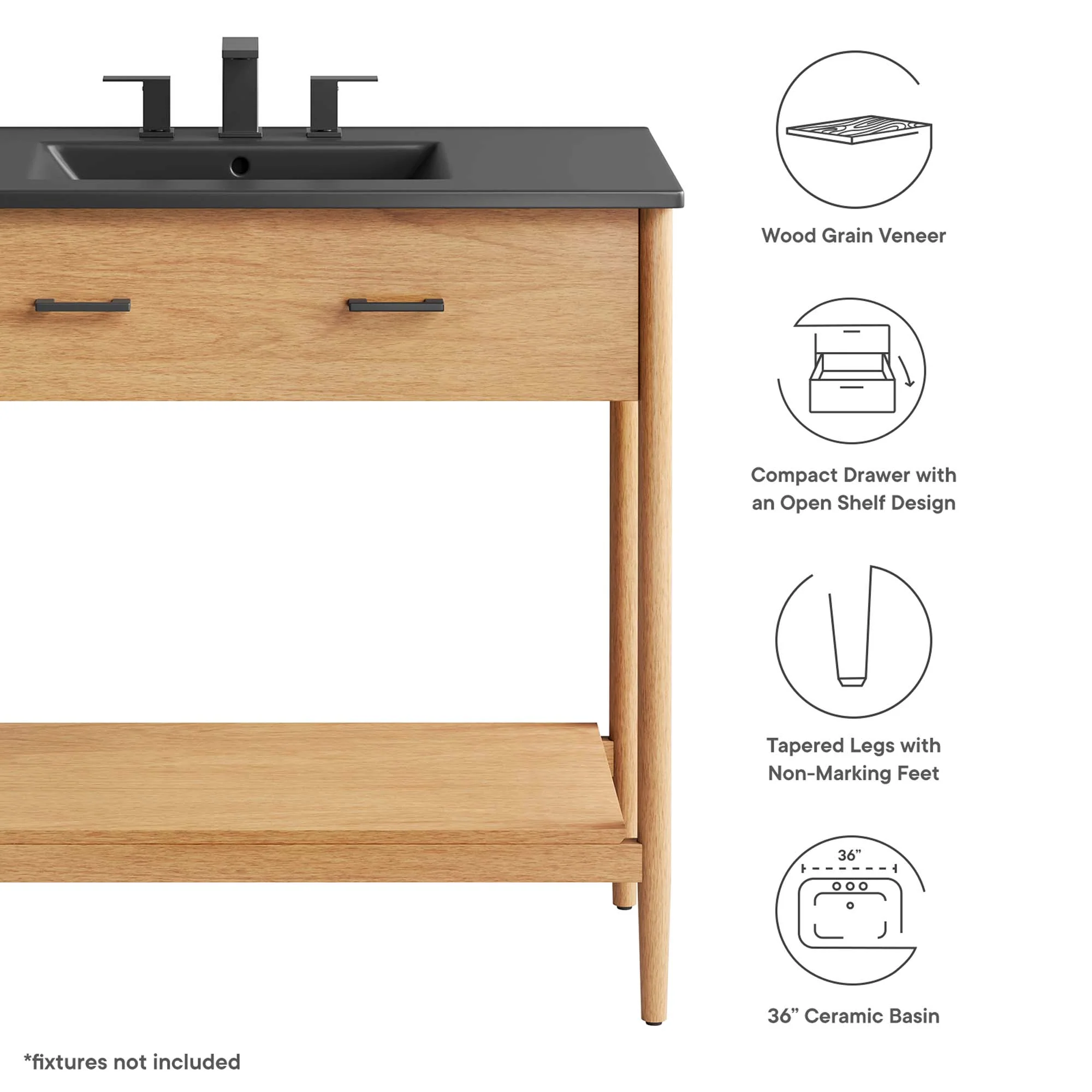 Product image 135