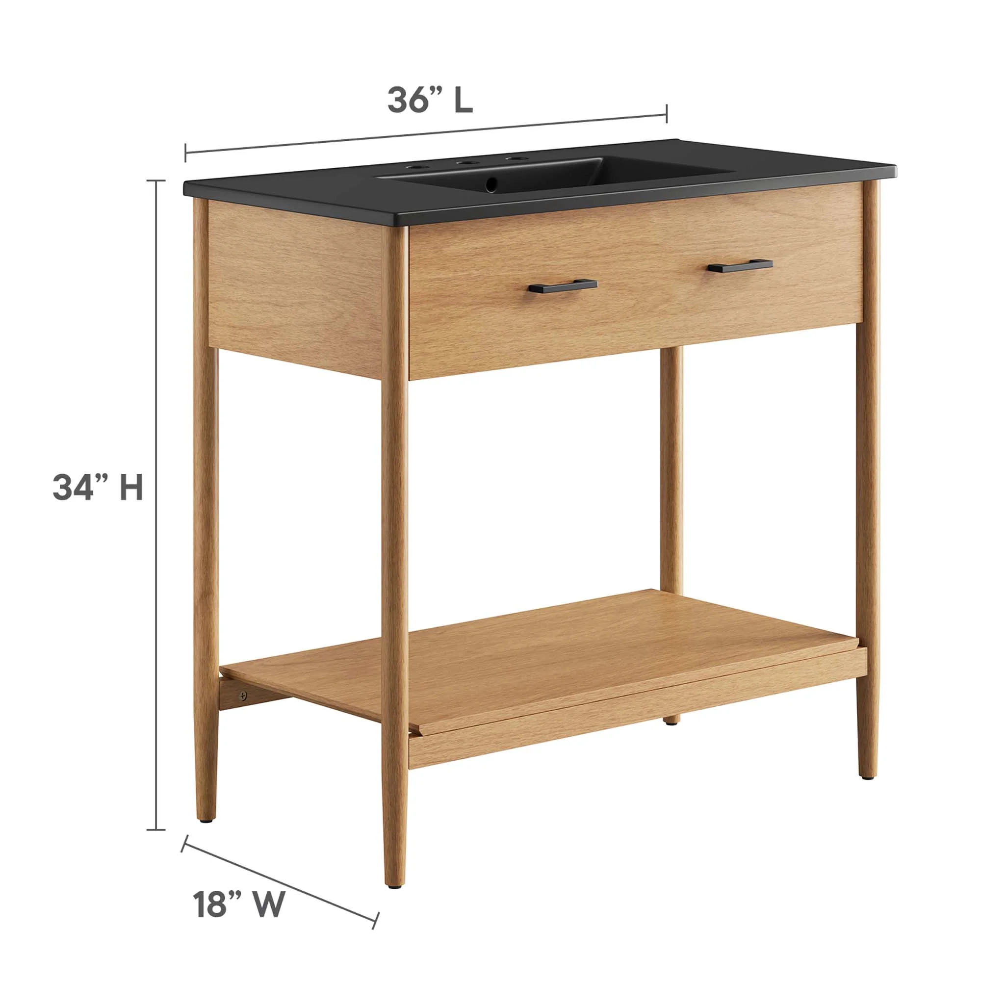 Product image 136