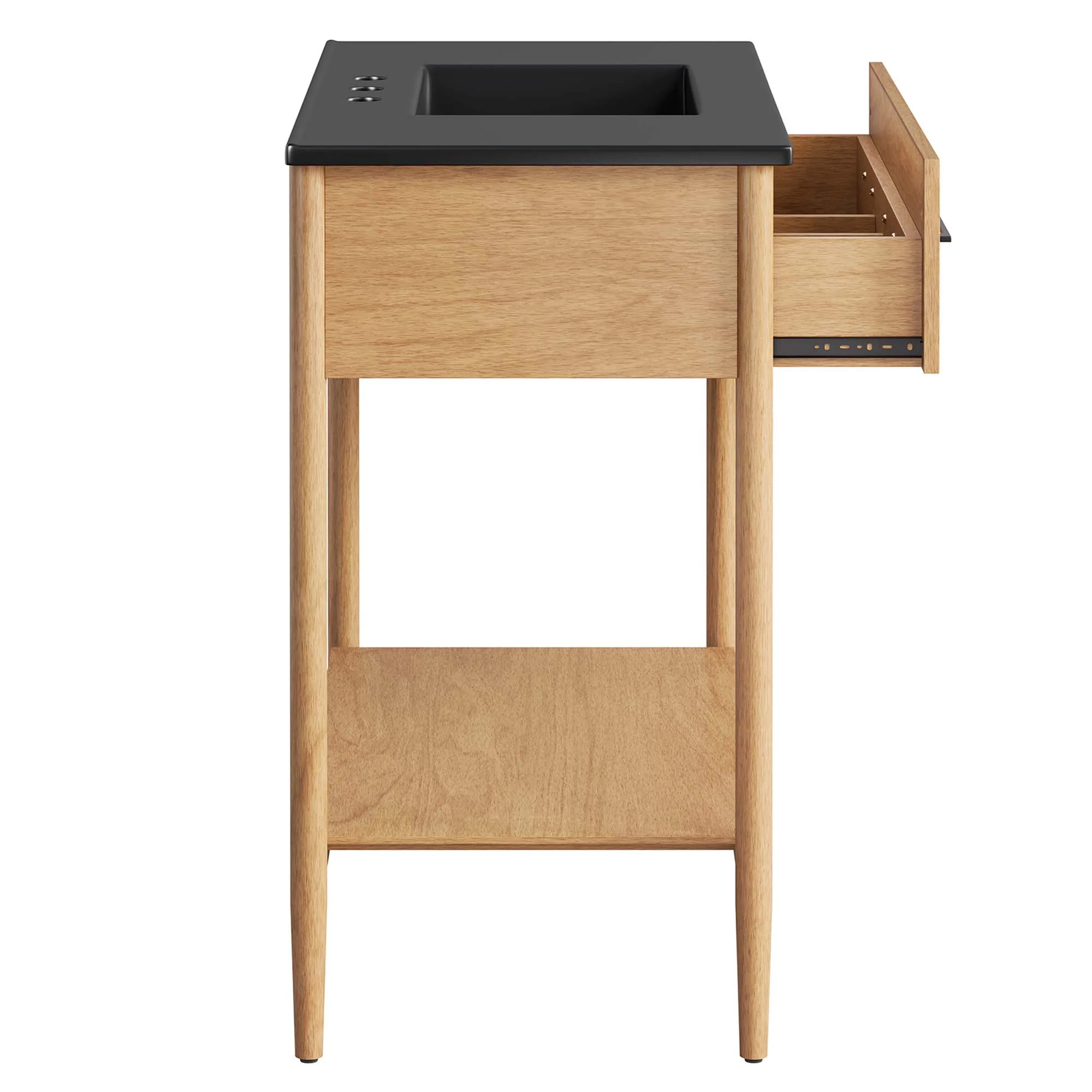 Product image 139