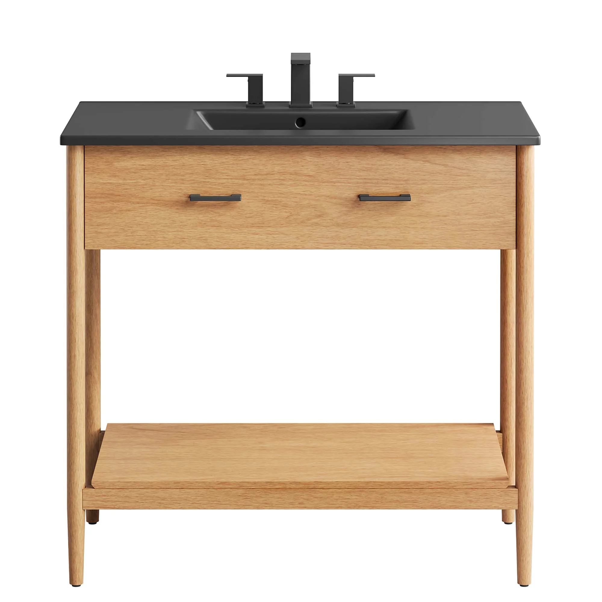 Product image 141