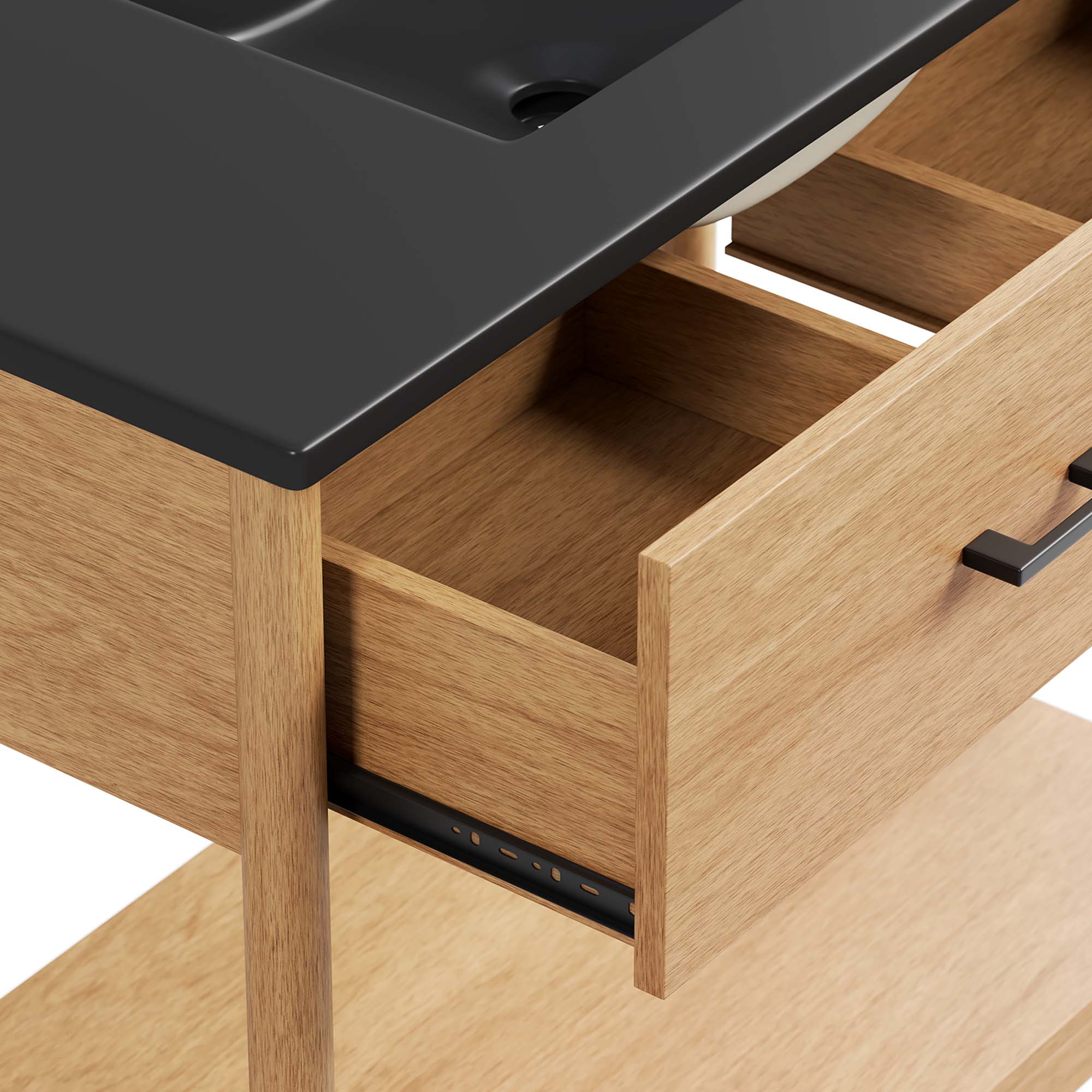 Product image 142