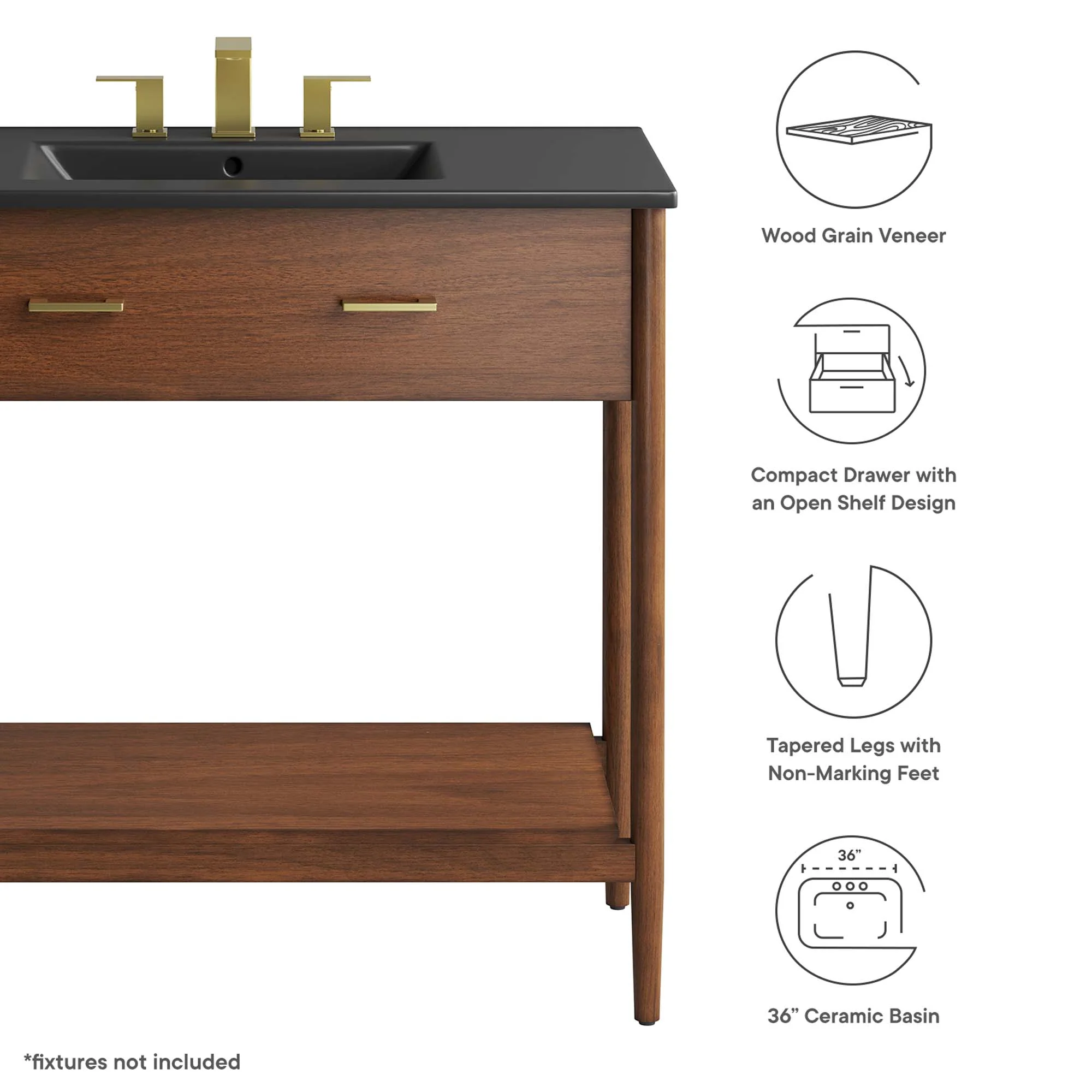 Product image 145