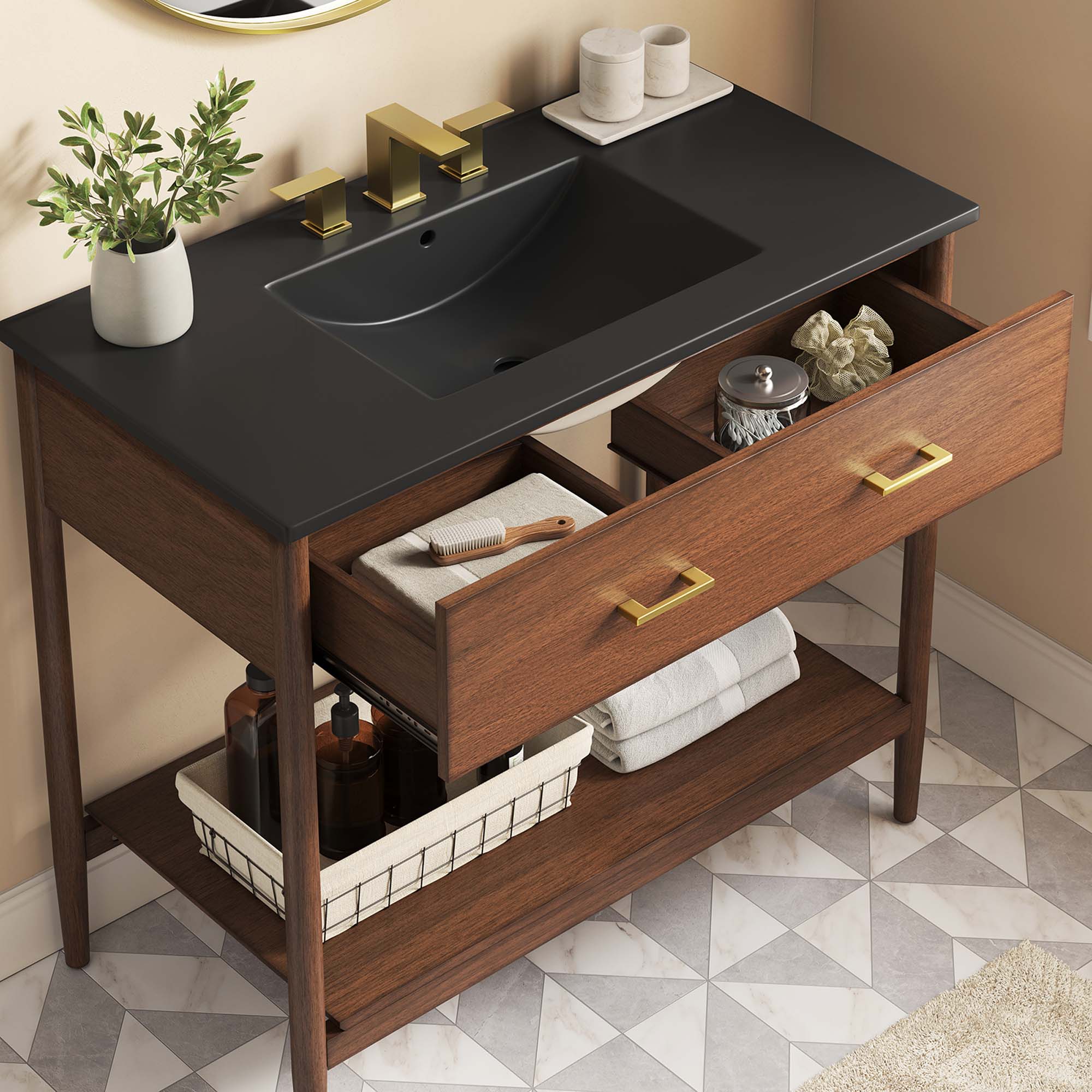 Product image 147