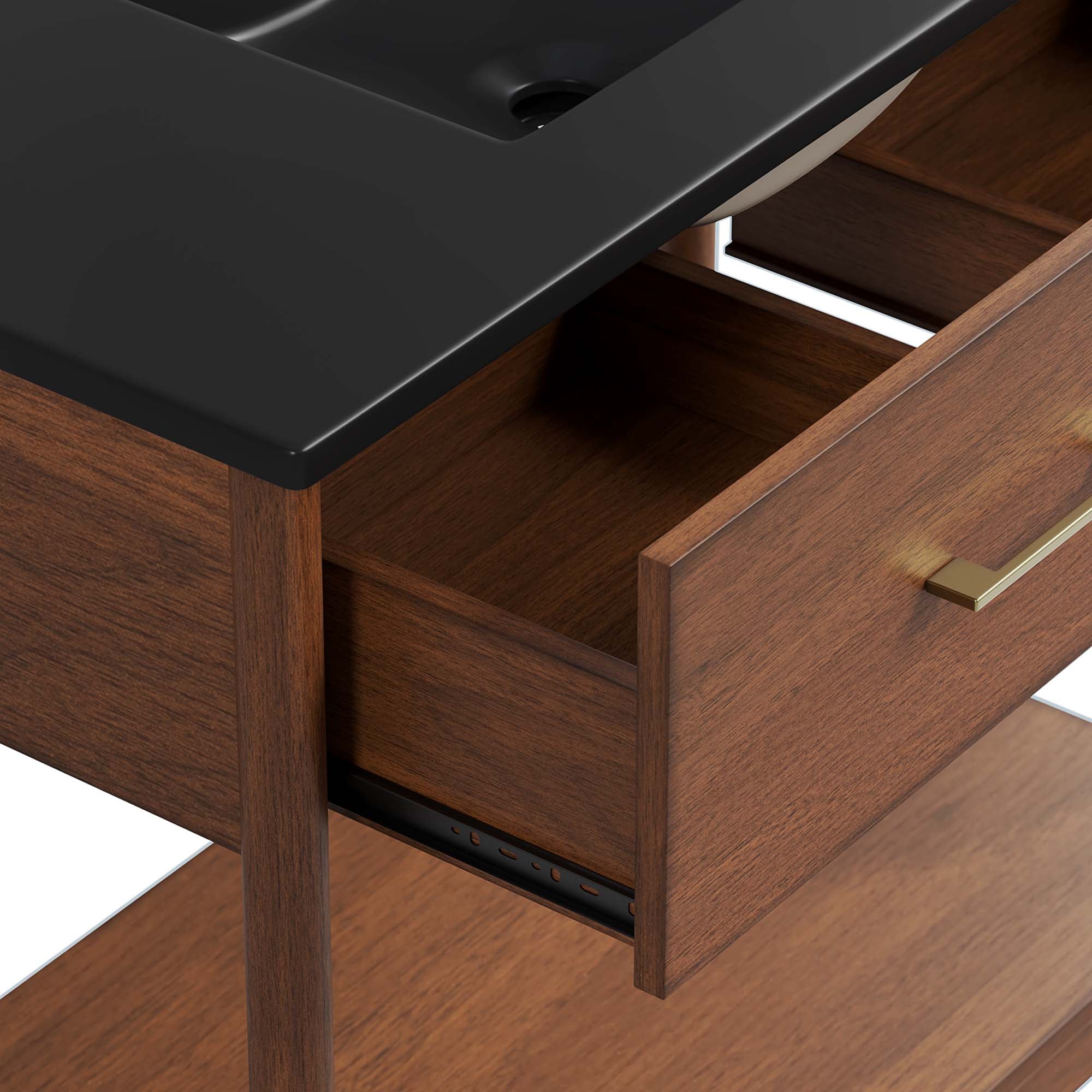 Product image 152