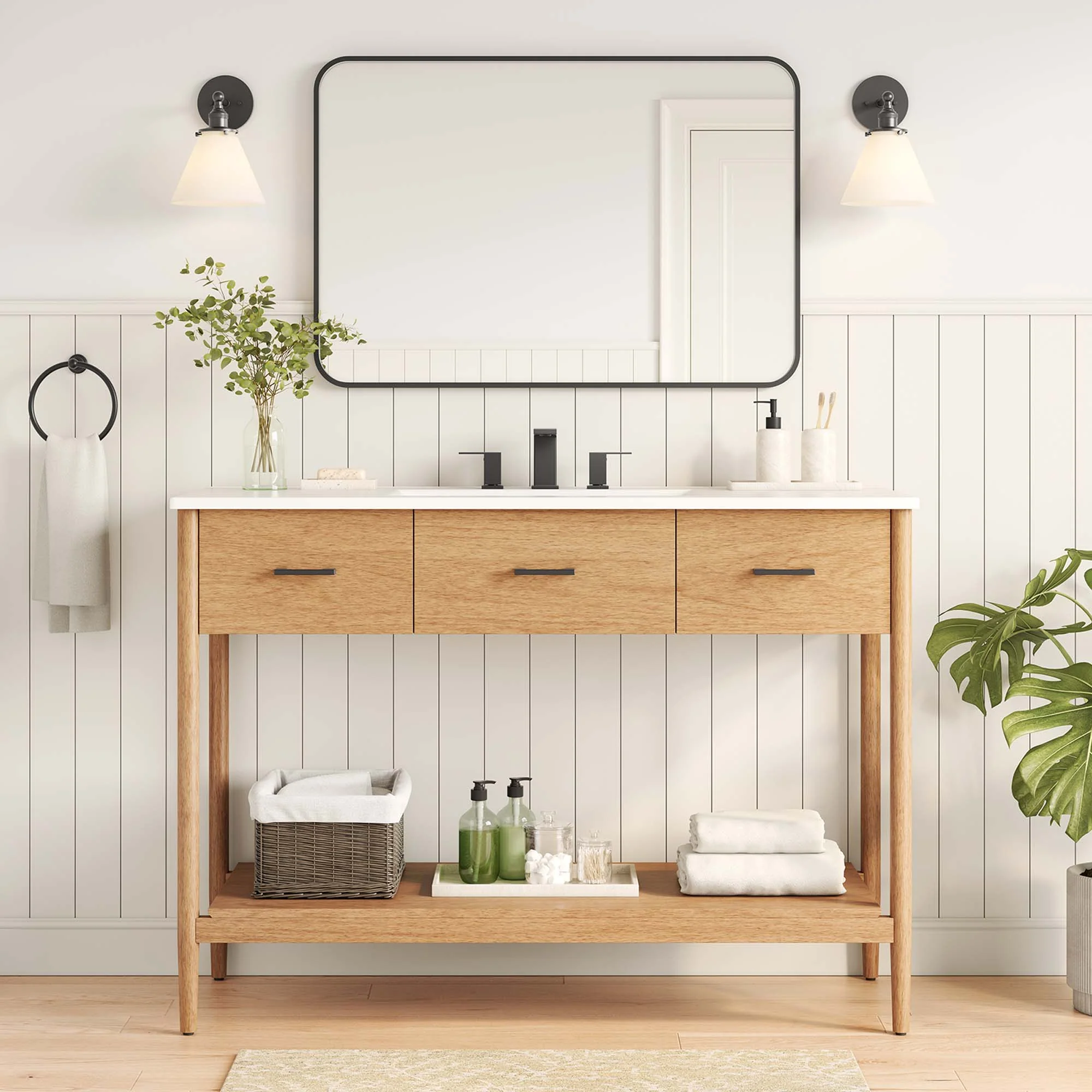 Product image 153