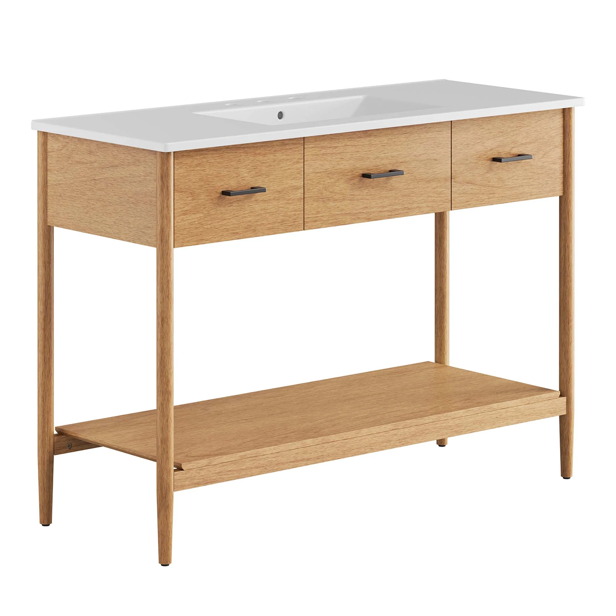 Product image 154