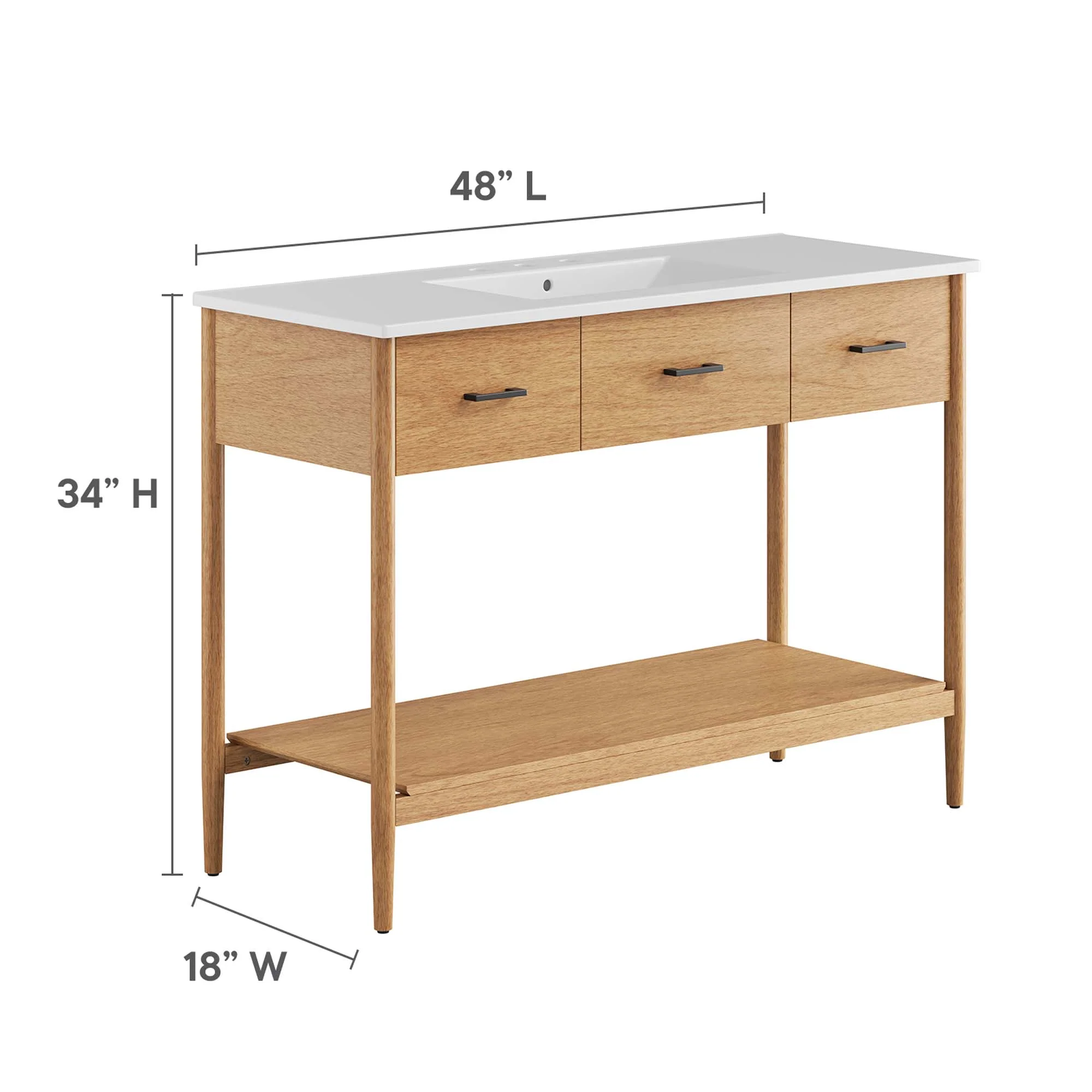 Product image 156