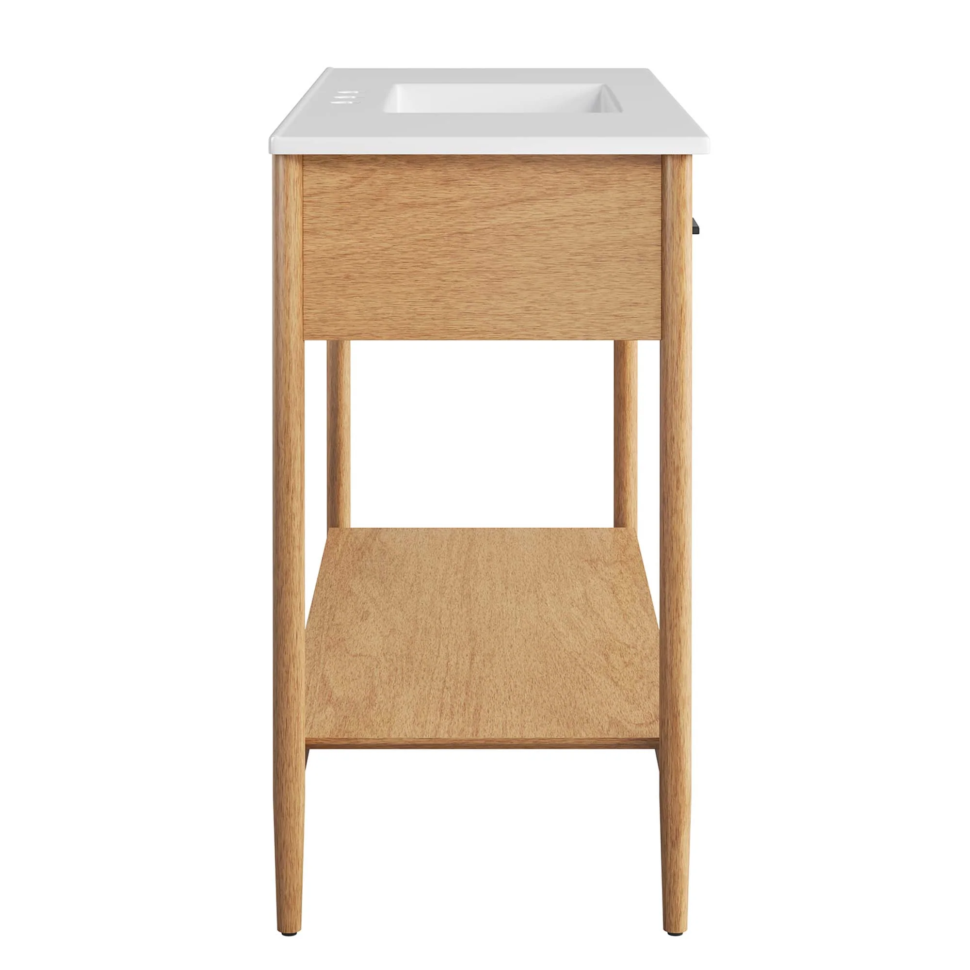Product image 158