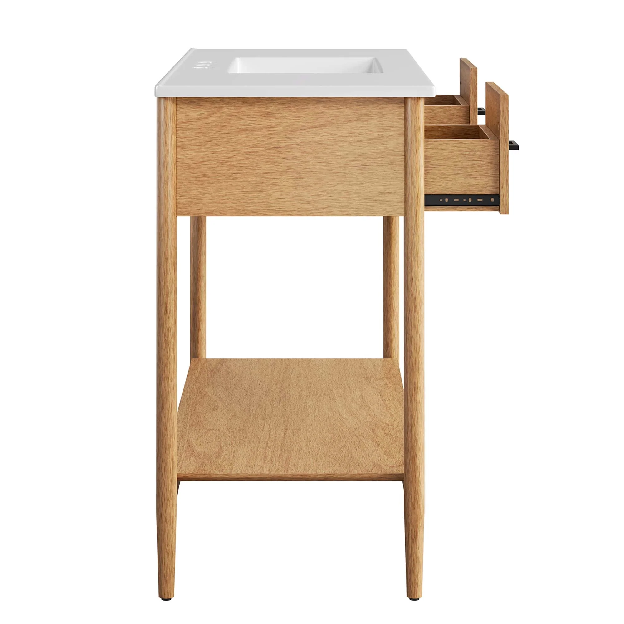 Product image 159