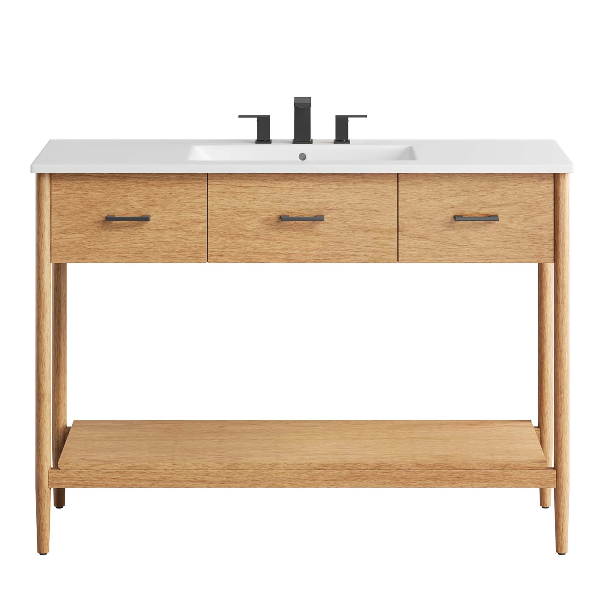 Product image 161