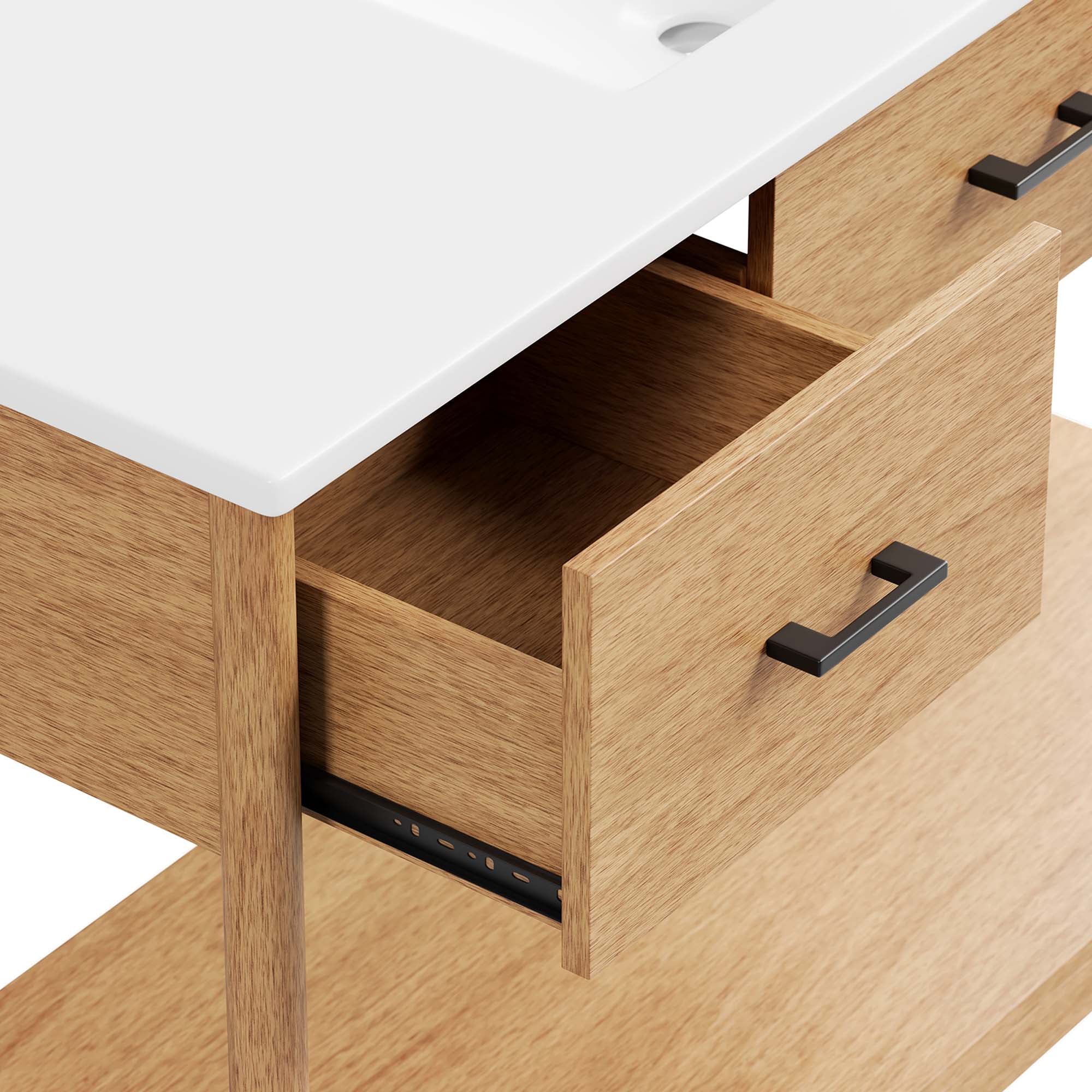 Product image 162