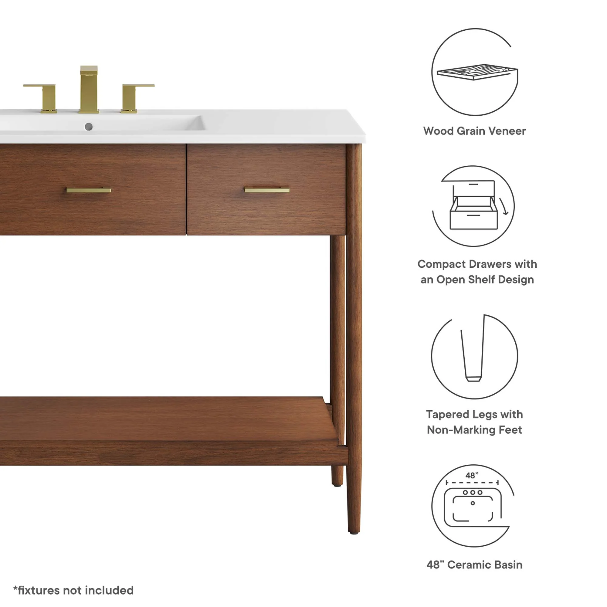 Product image 165