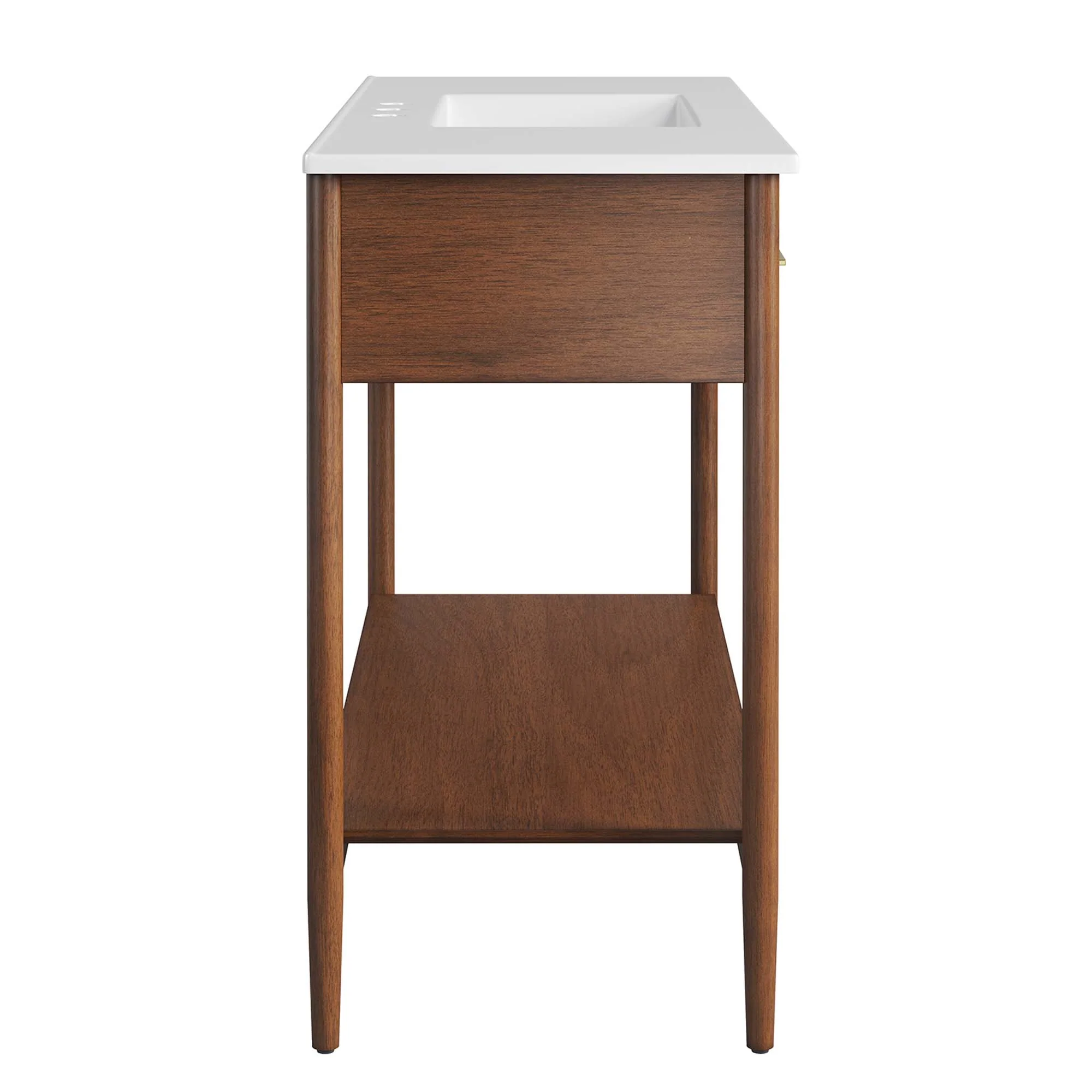 Product image 168