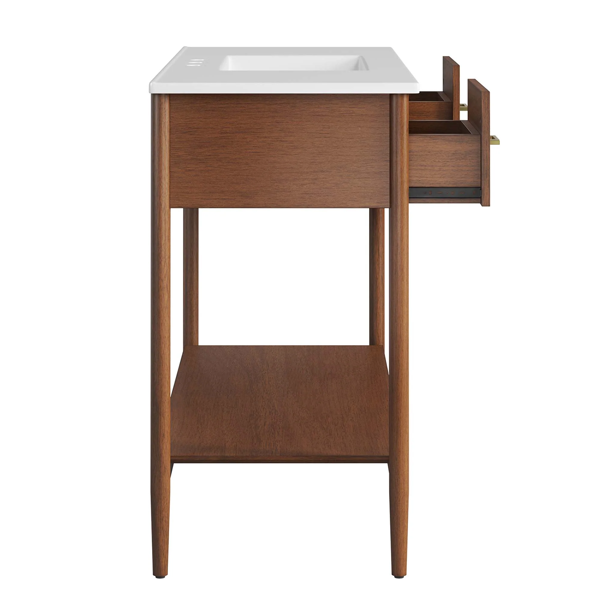 Product image 169