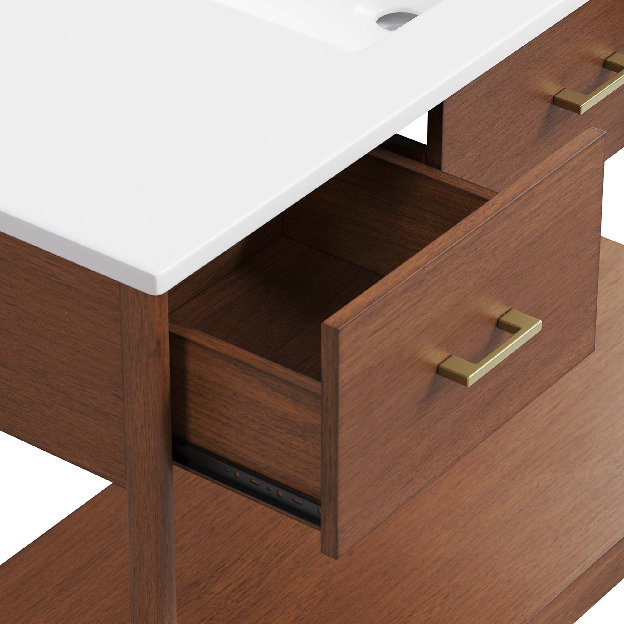 Product image 172
