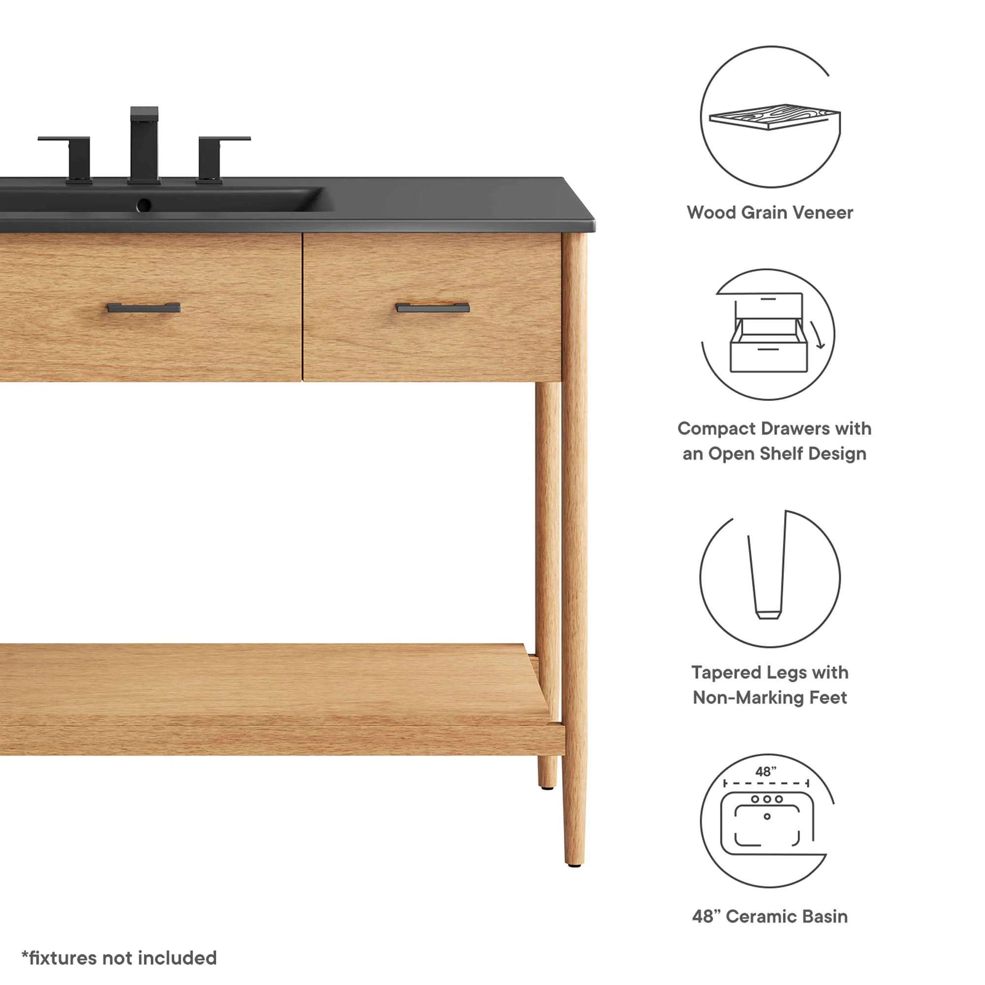 Product image 175