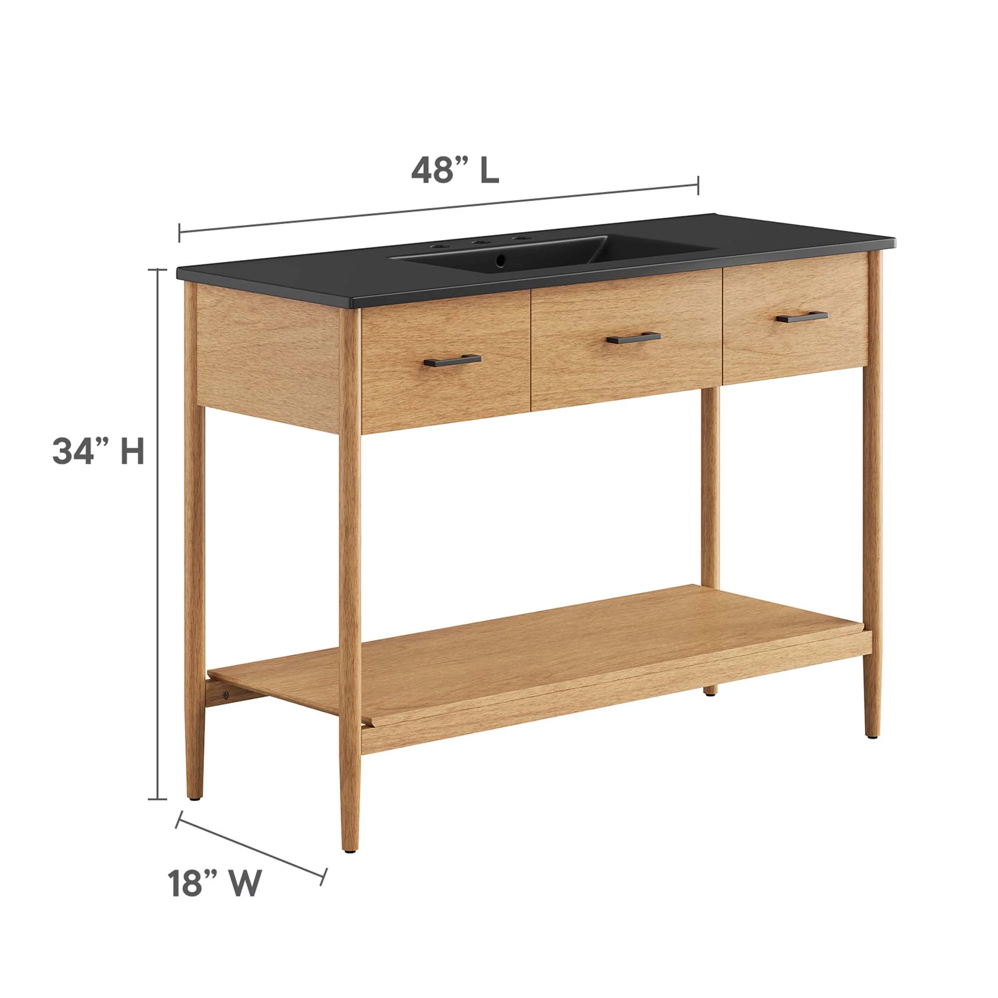 Product image 176
