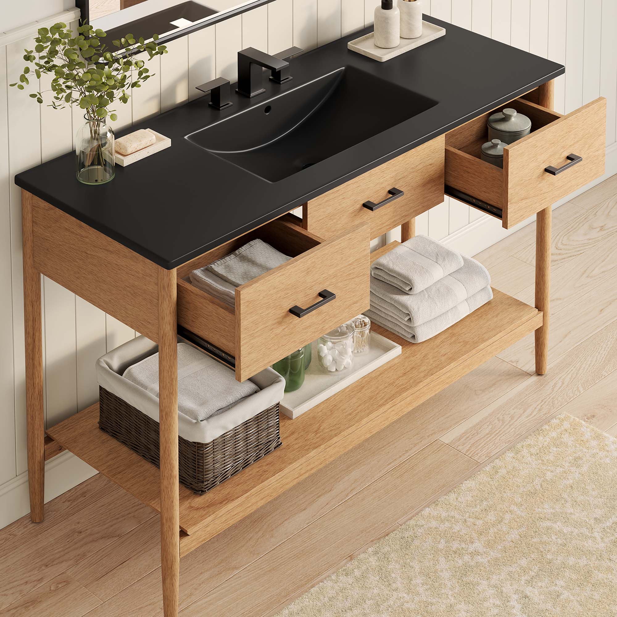 Product image 177