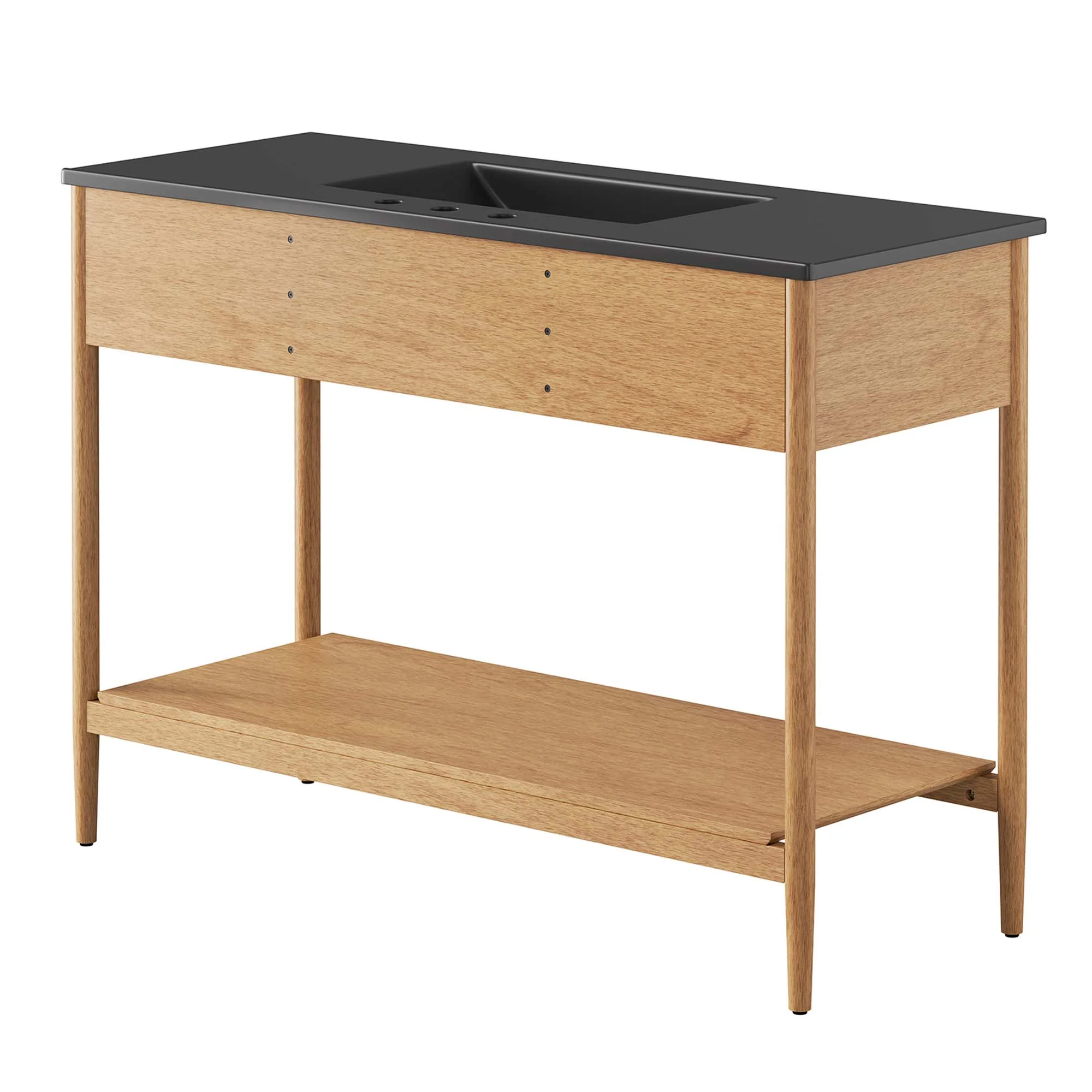 Product image 180