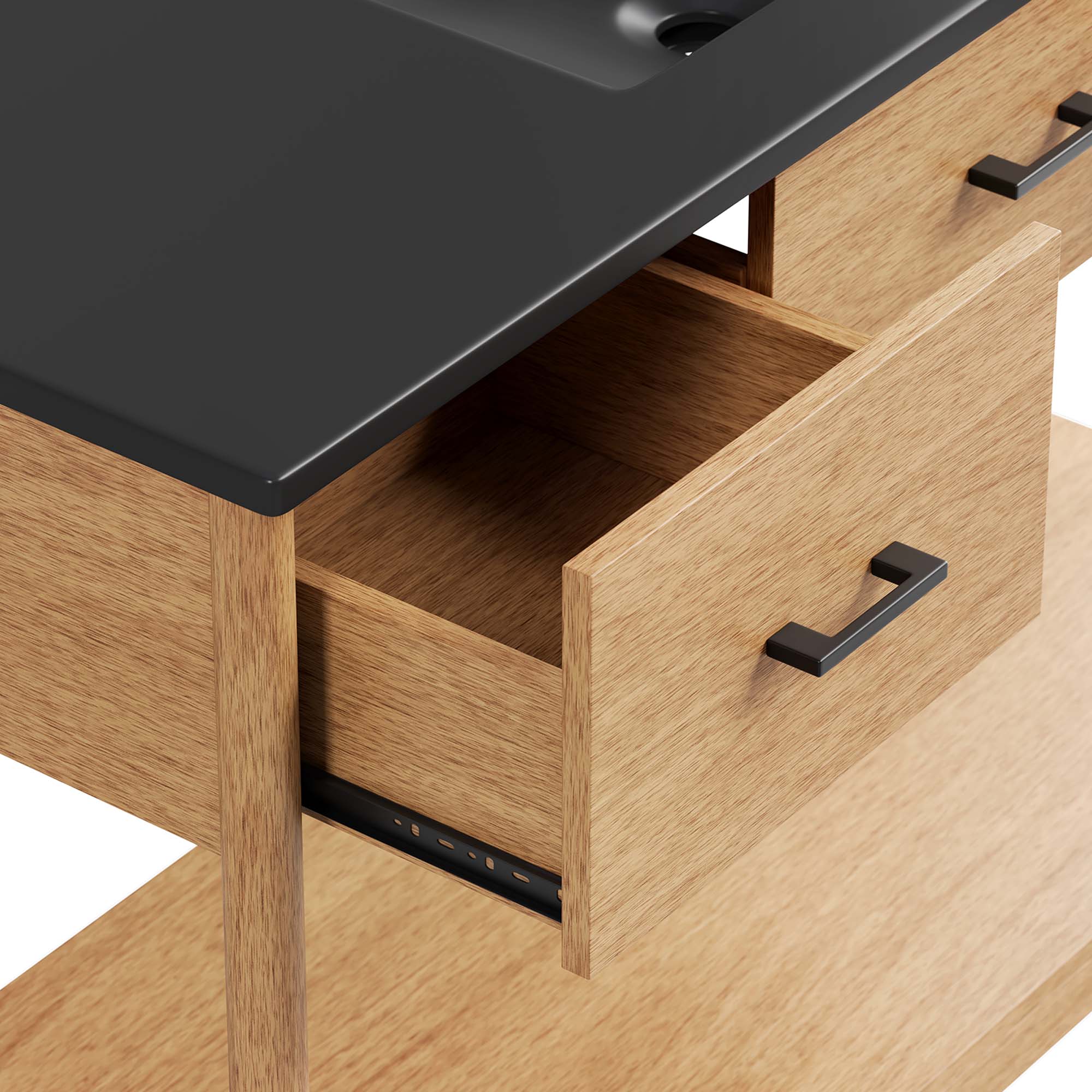 Product image 182