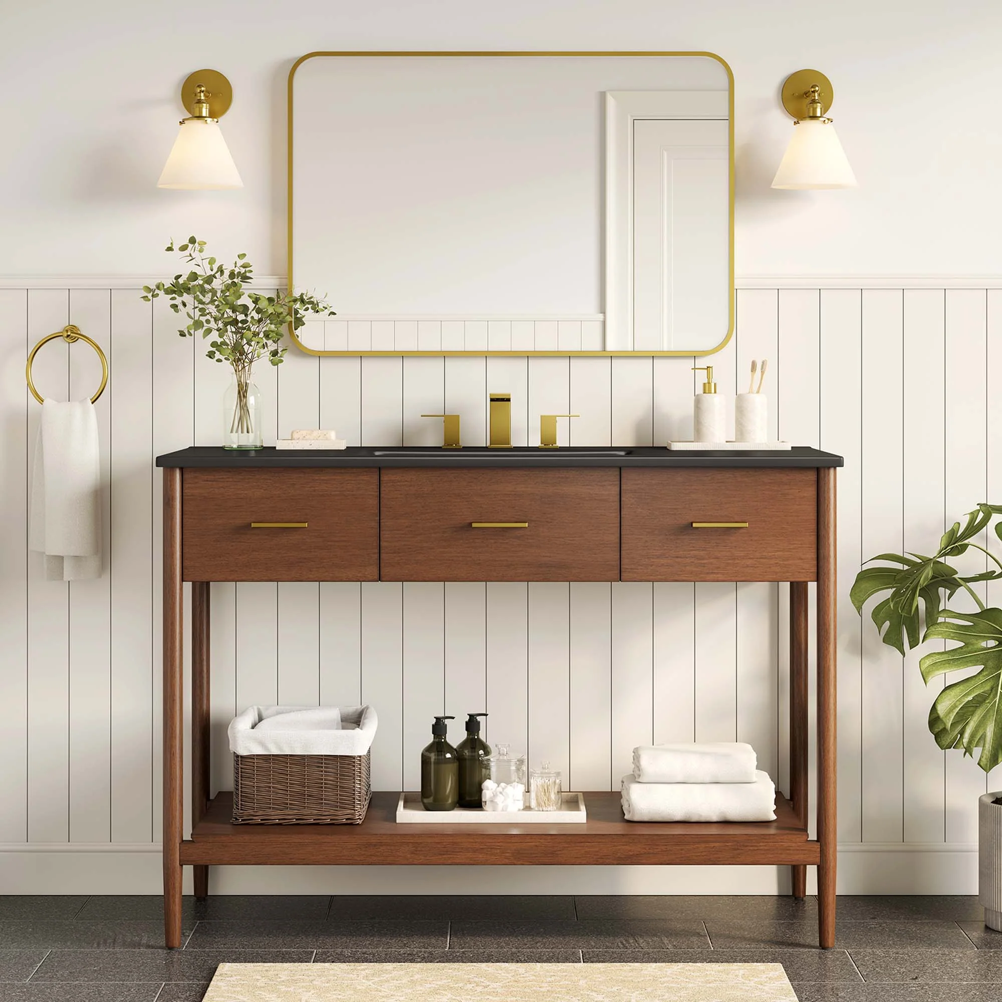 Product image 183
