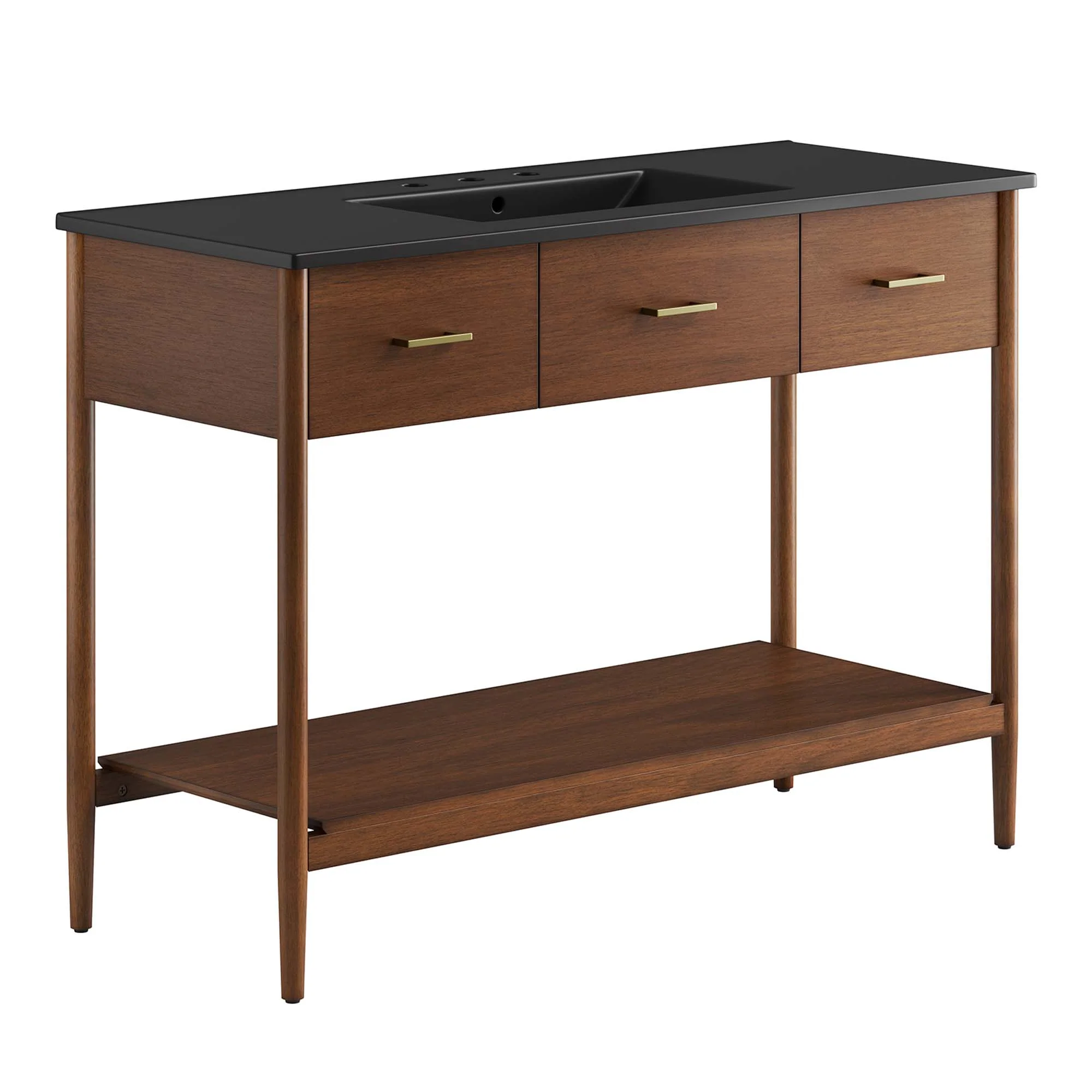 Product image 184