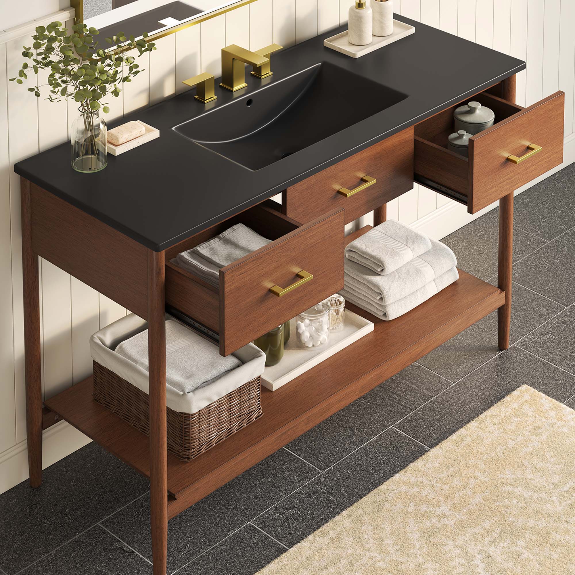 Product image 187