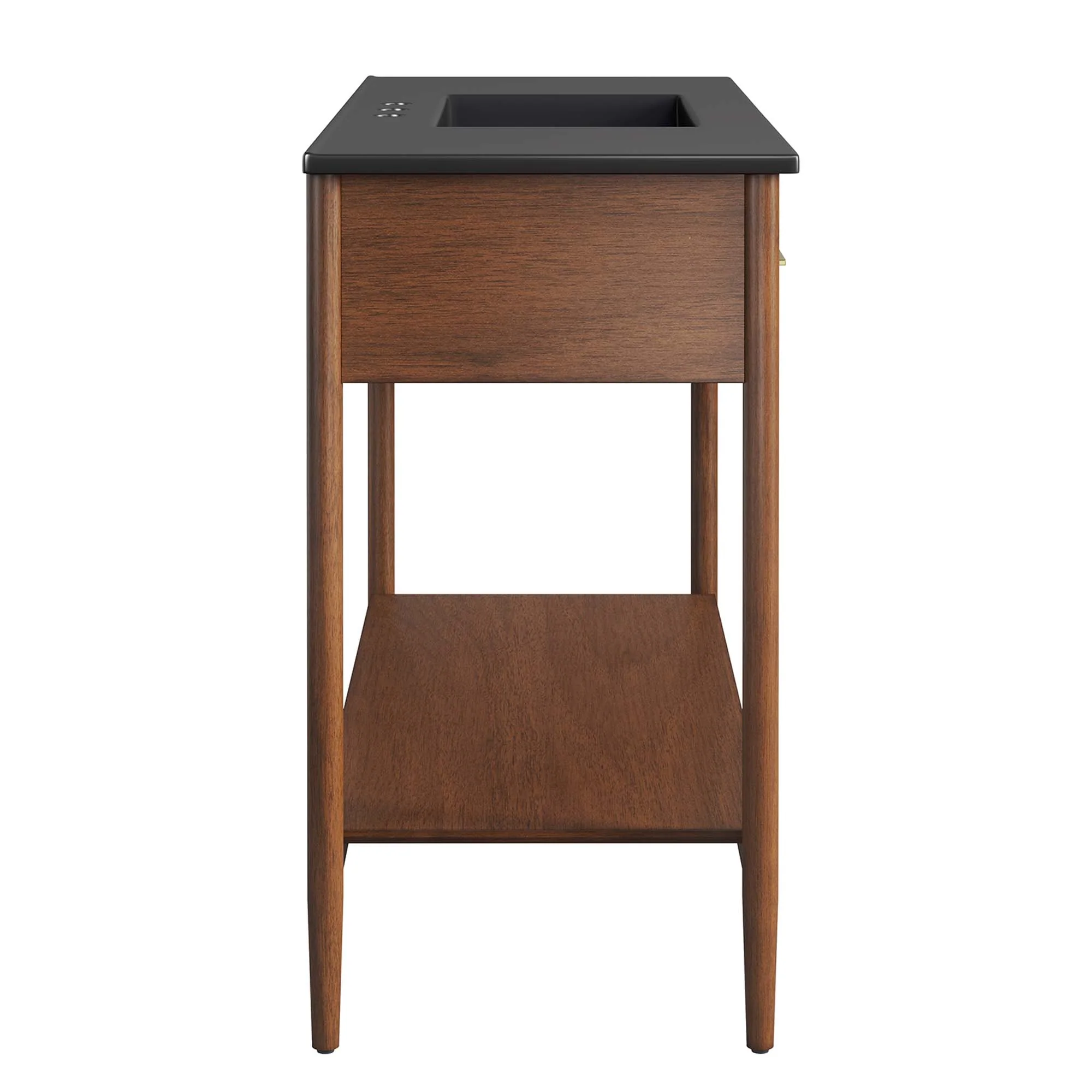 Product image 188
