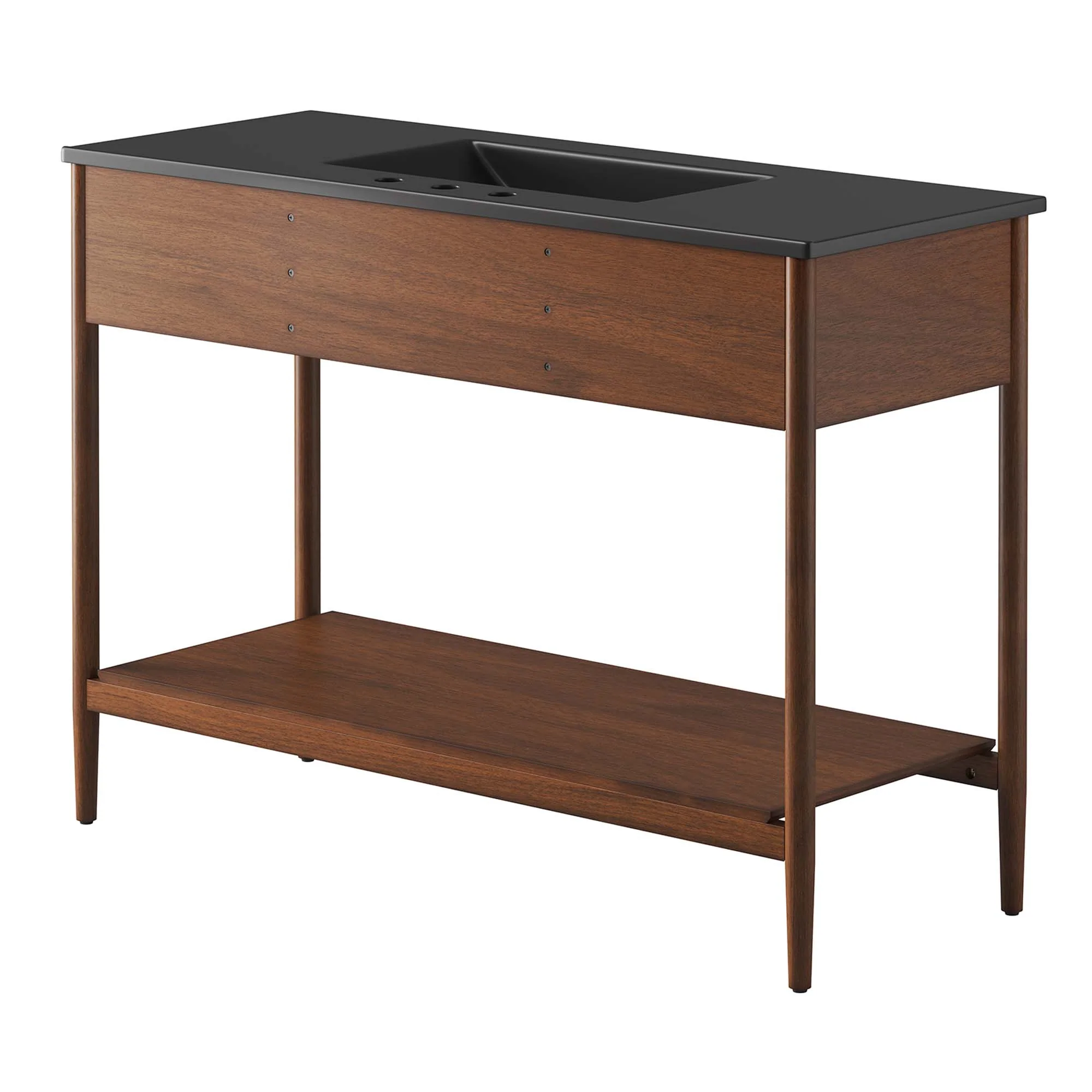 Product image 190